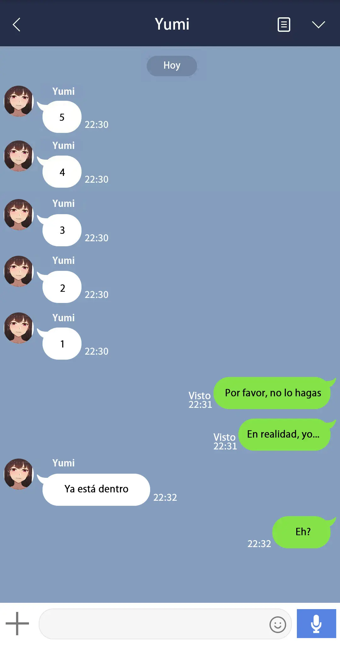 Página 386