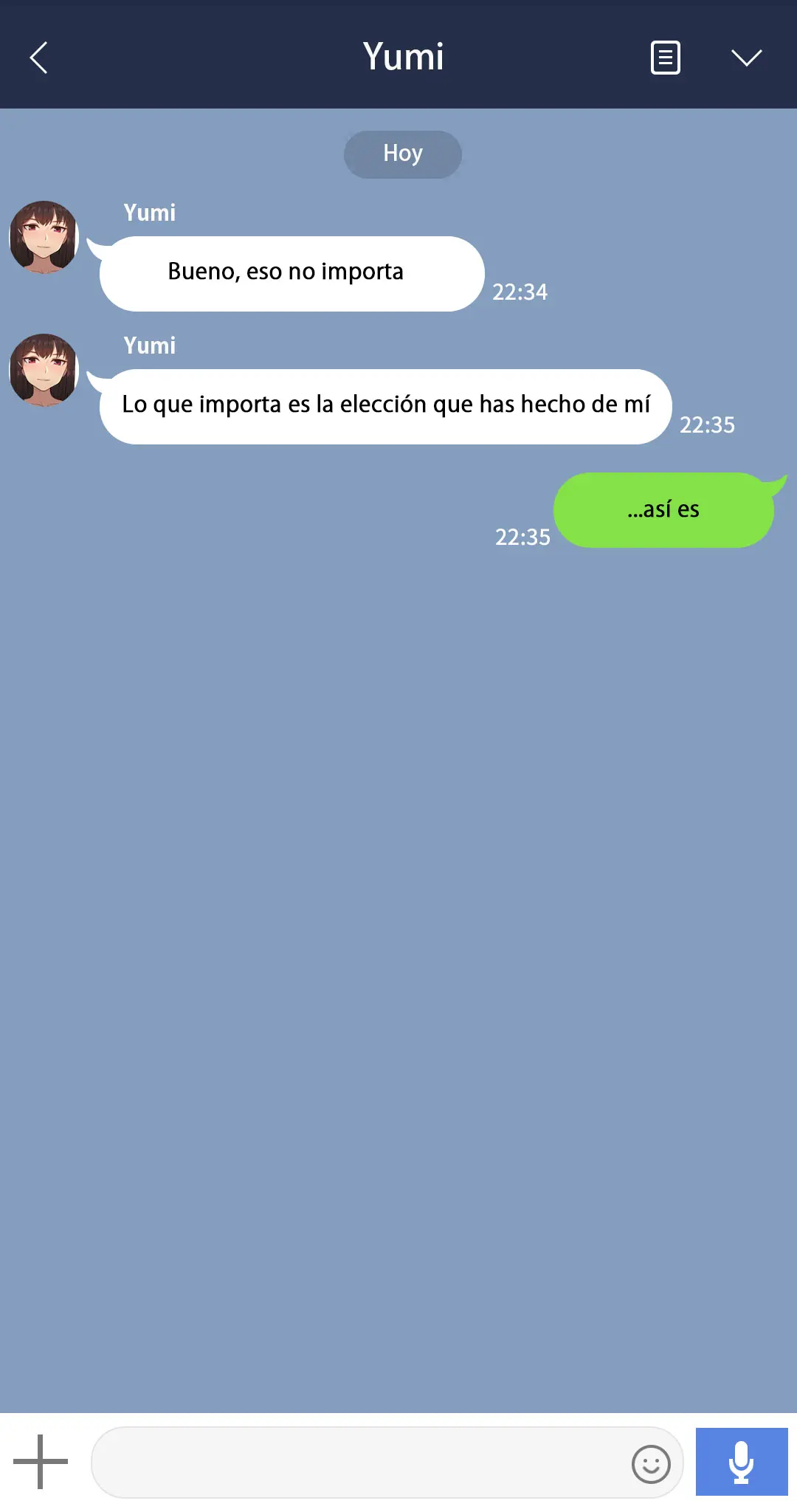 Página 389