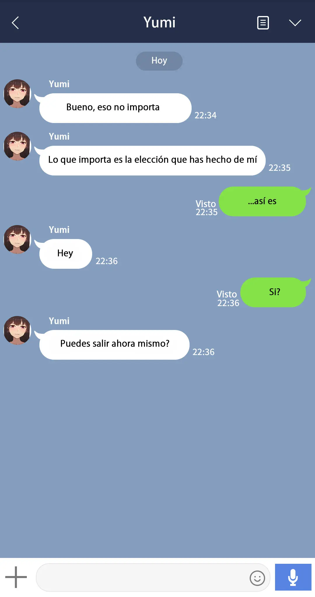 Página 390