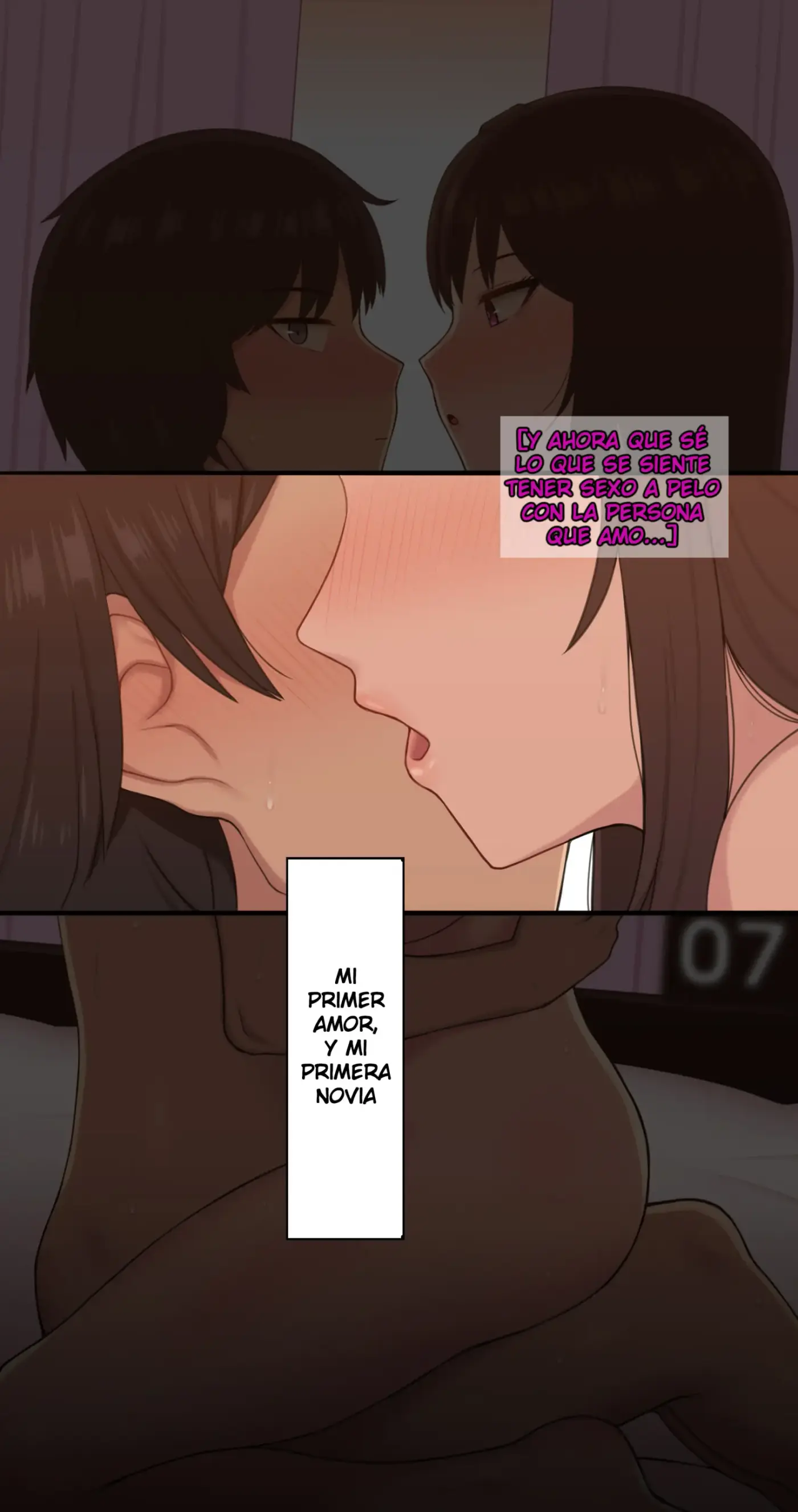 Página 470