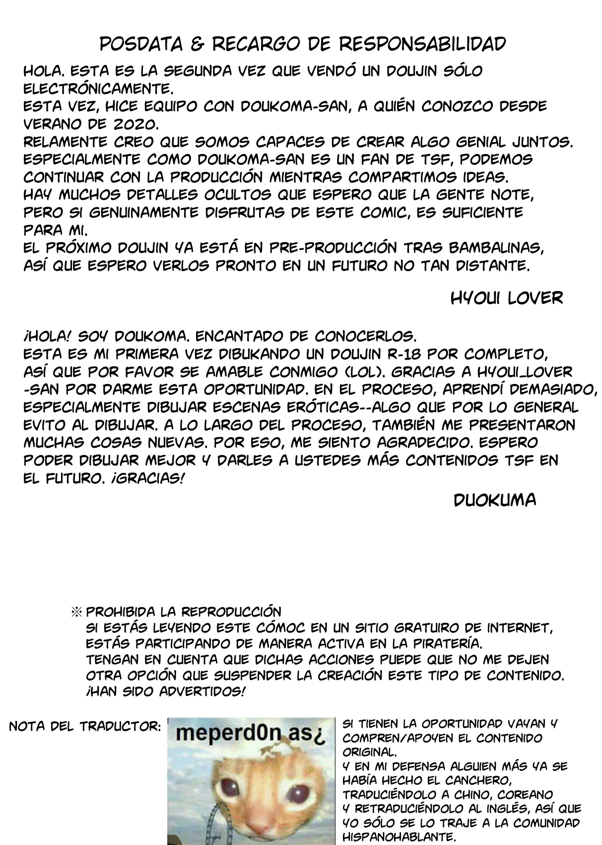 Página 37
