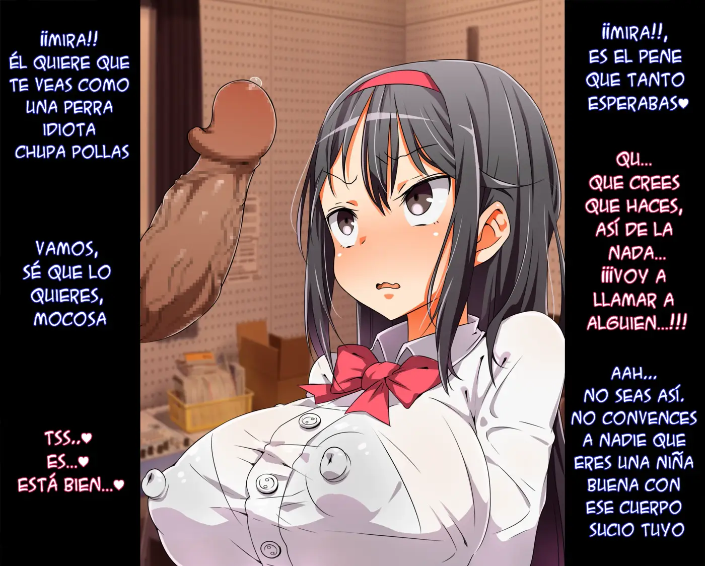 Página 28