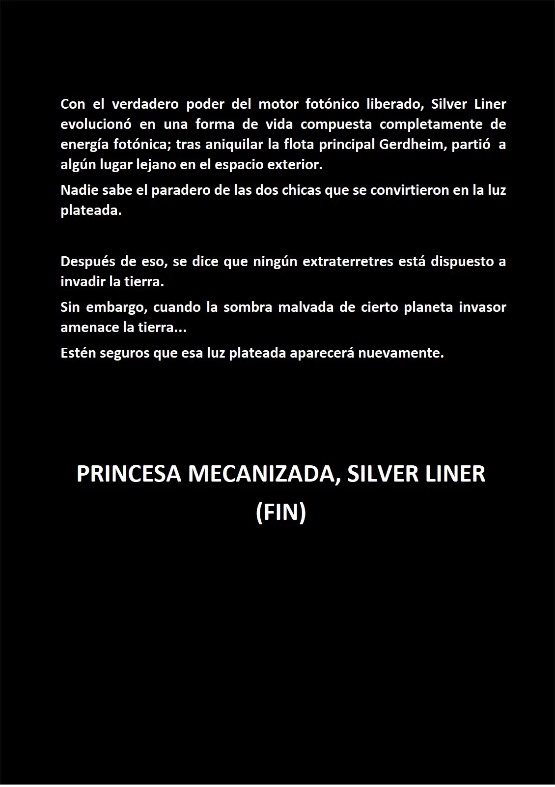 Página 26