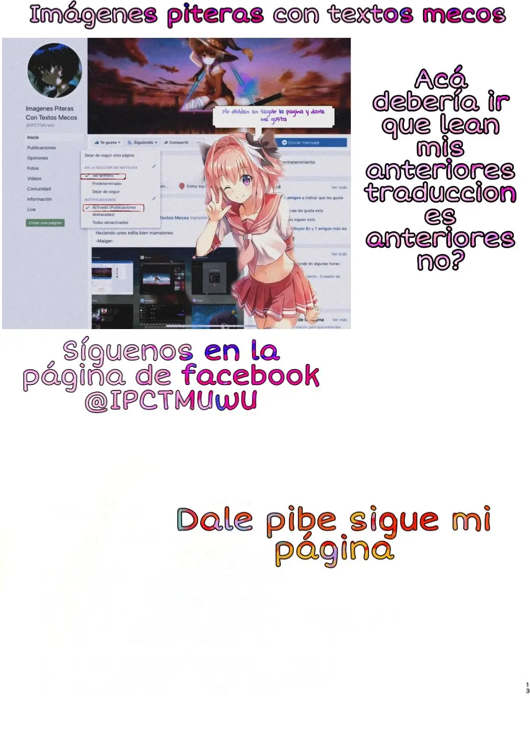 Página 13