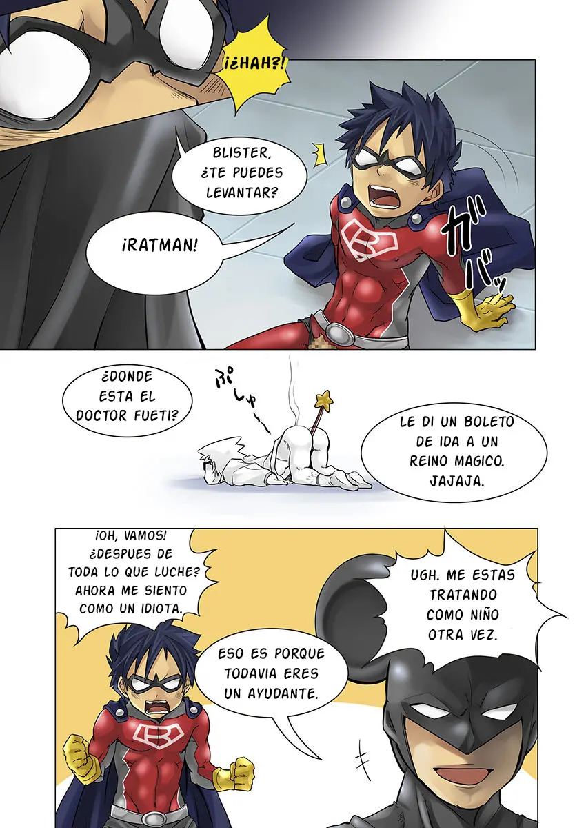 Página 13