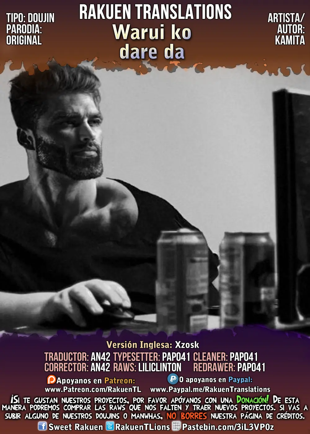 Página 27