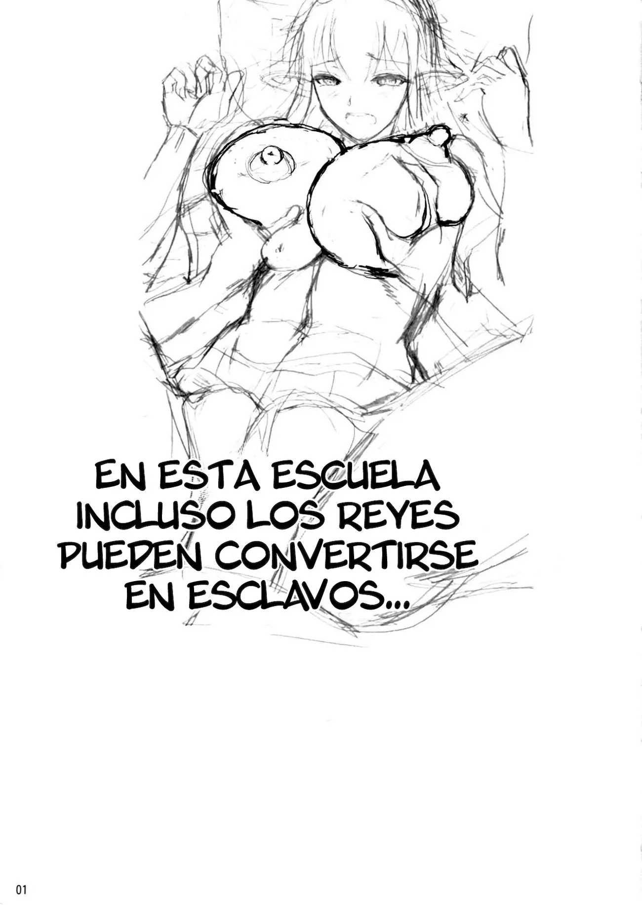 Página 63