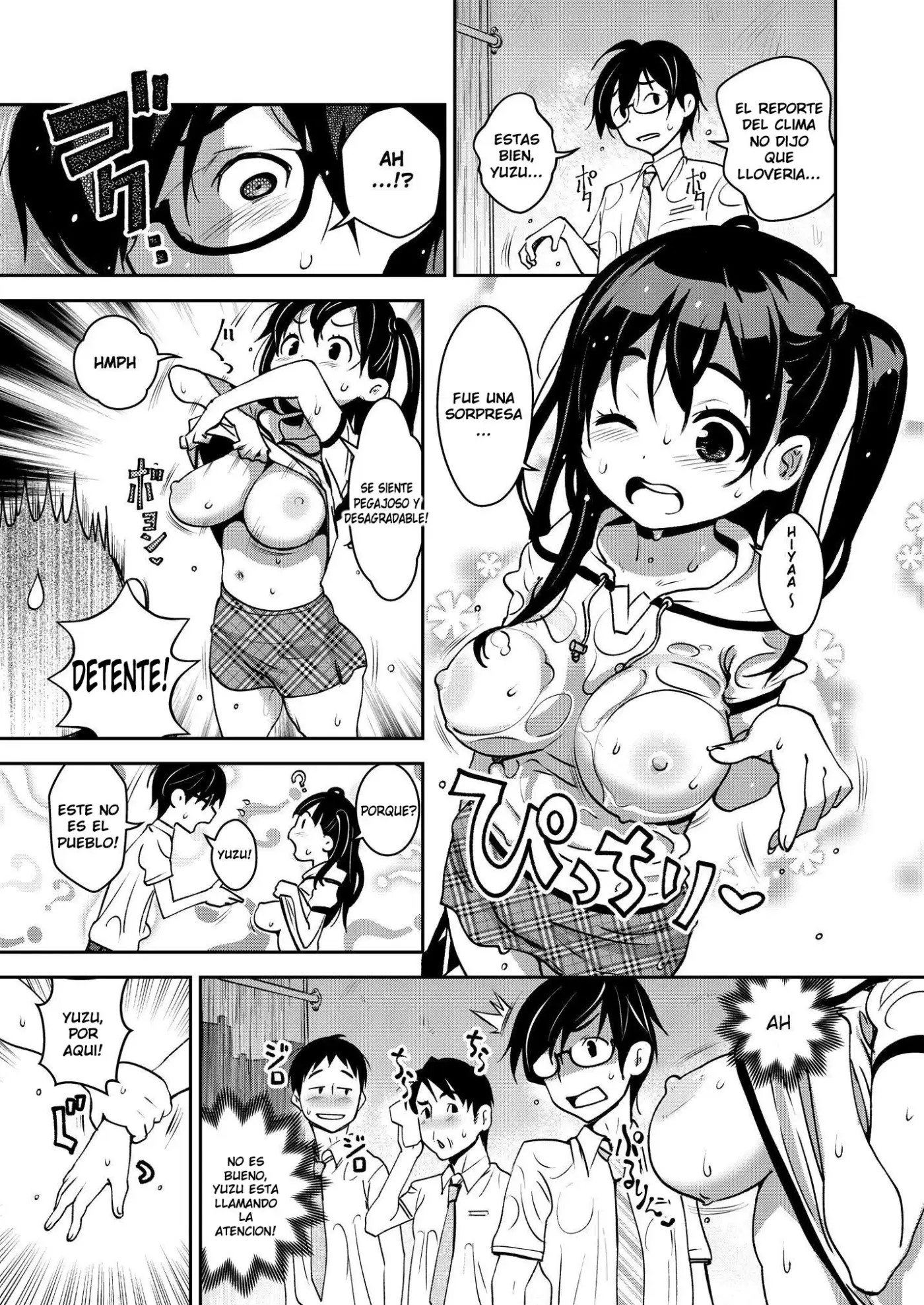 Página 67