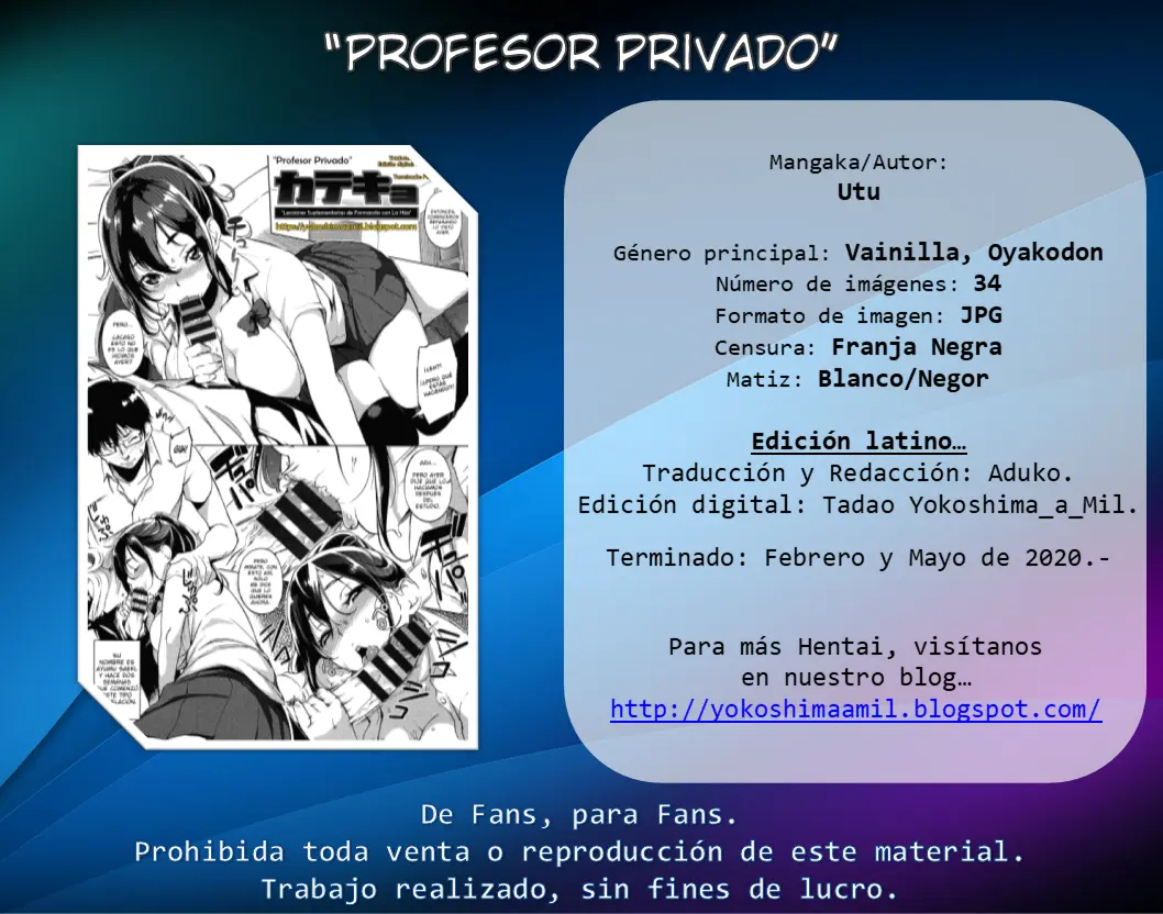 Página 35