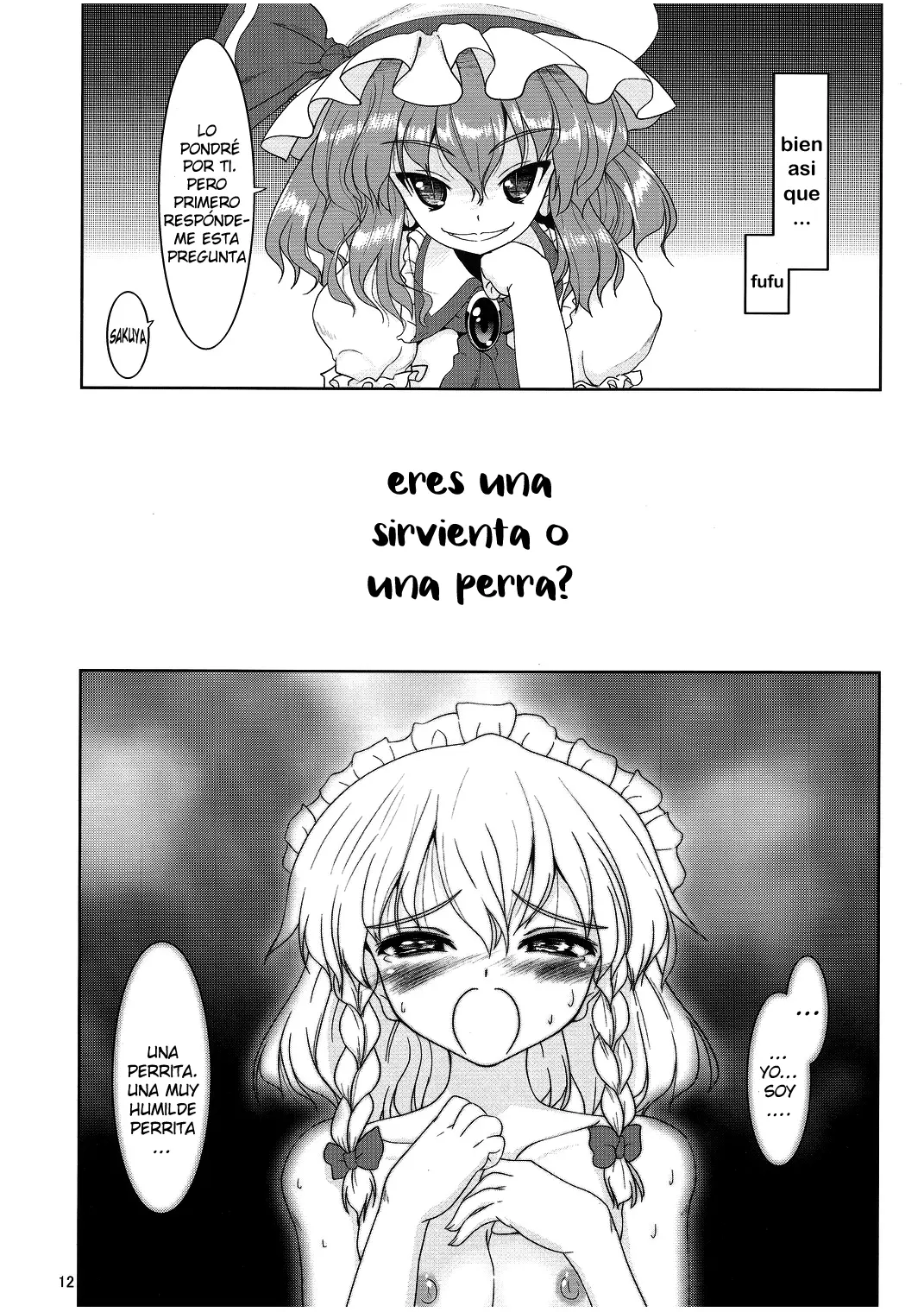 Página 11