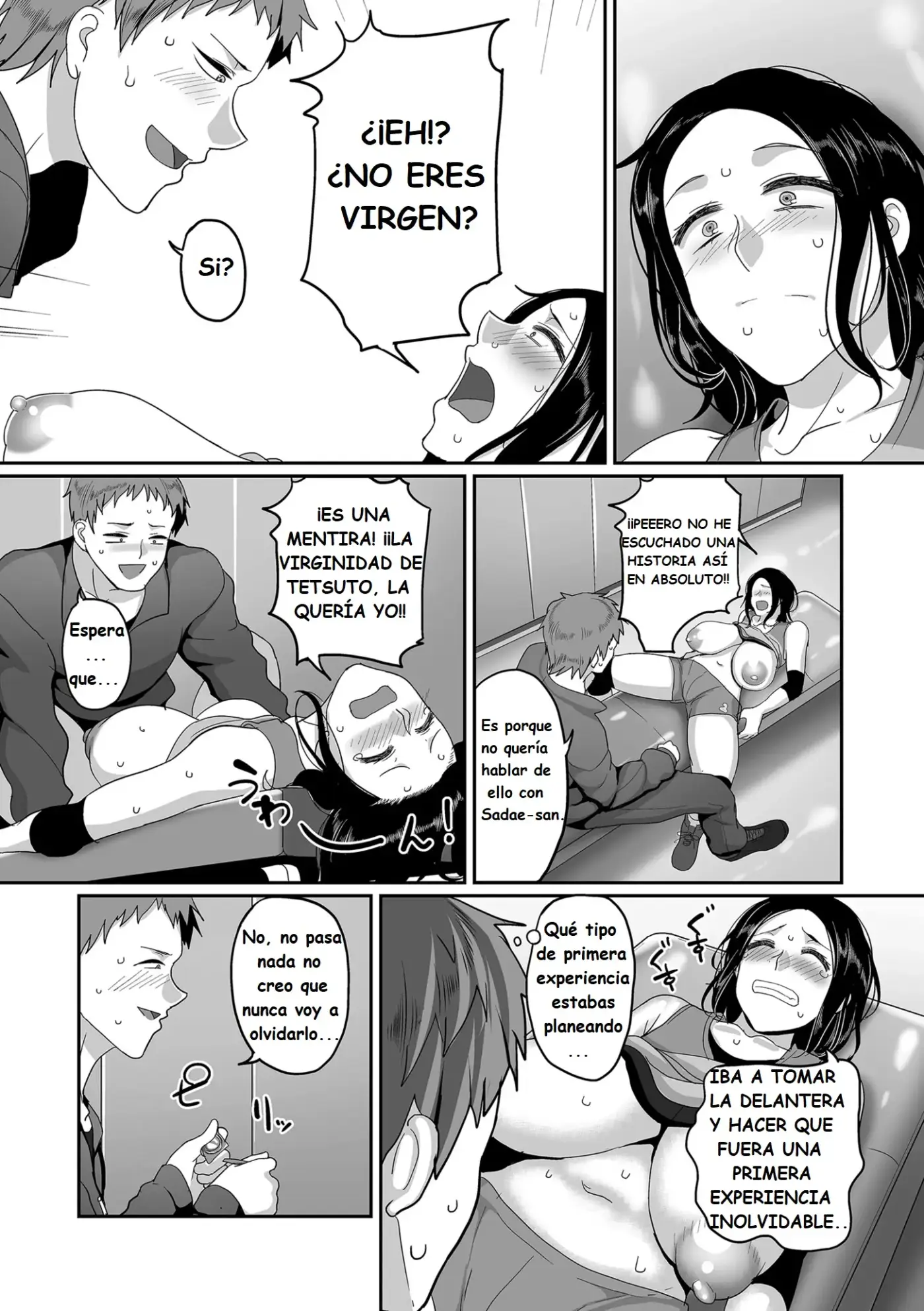 Página 23