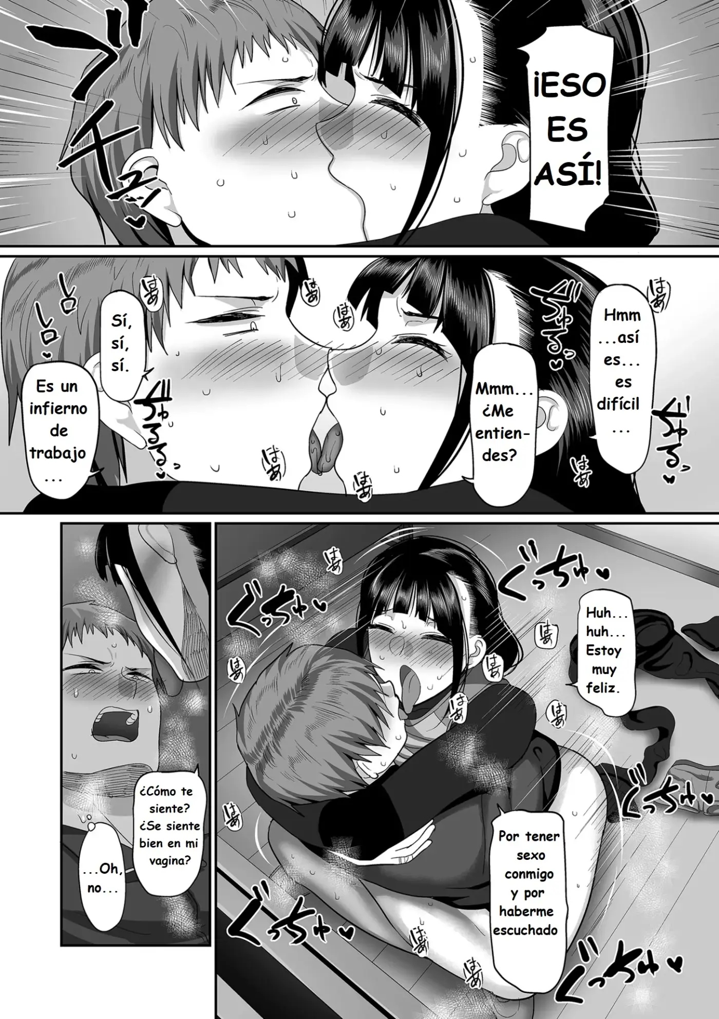 Página 143
