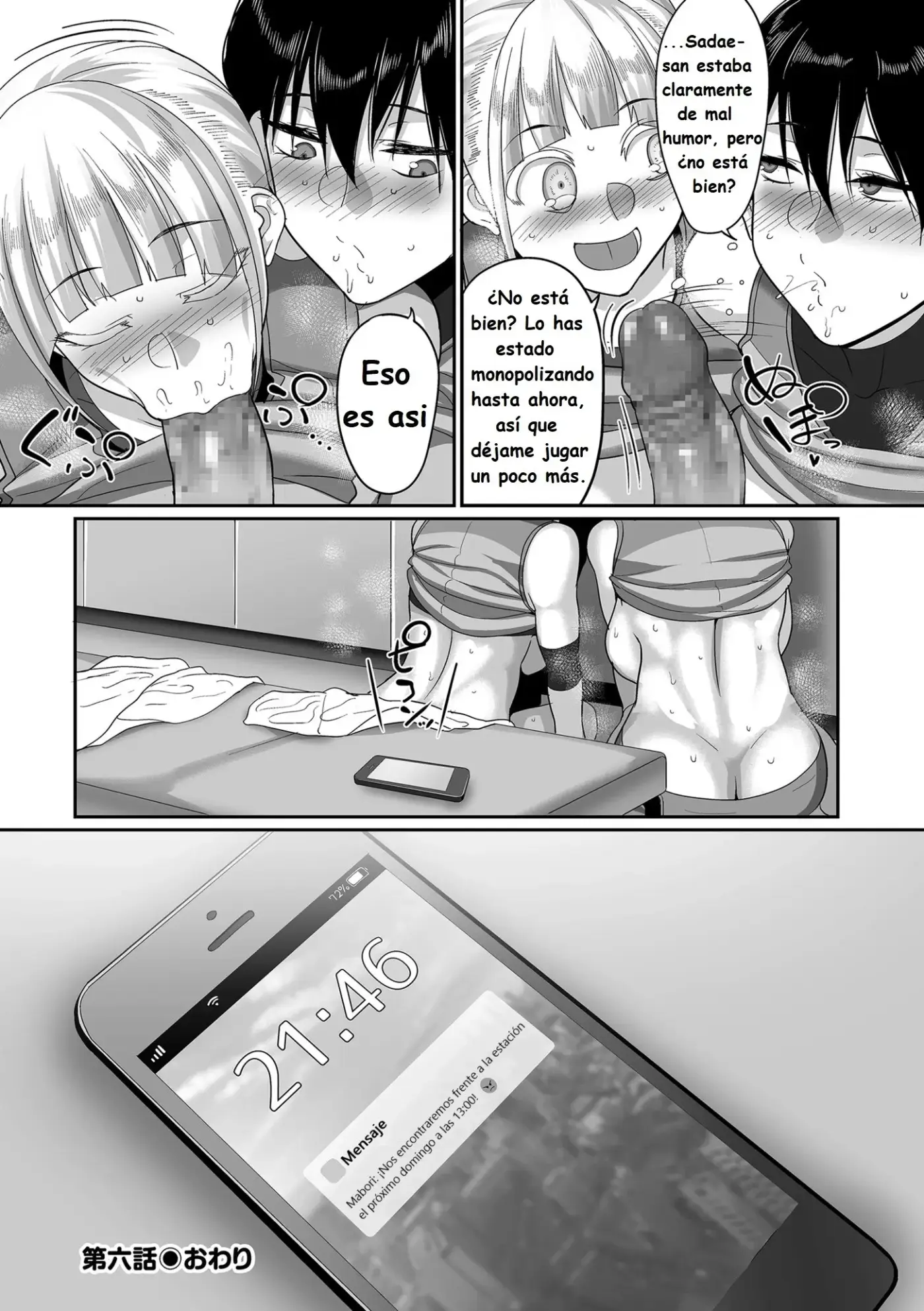 Página 160