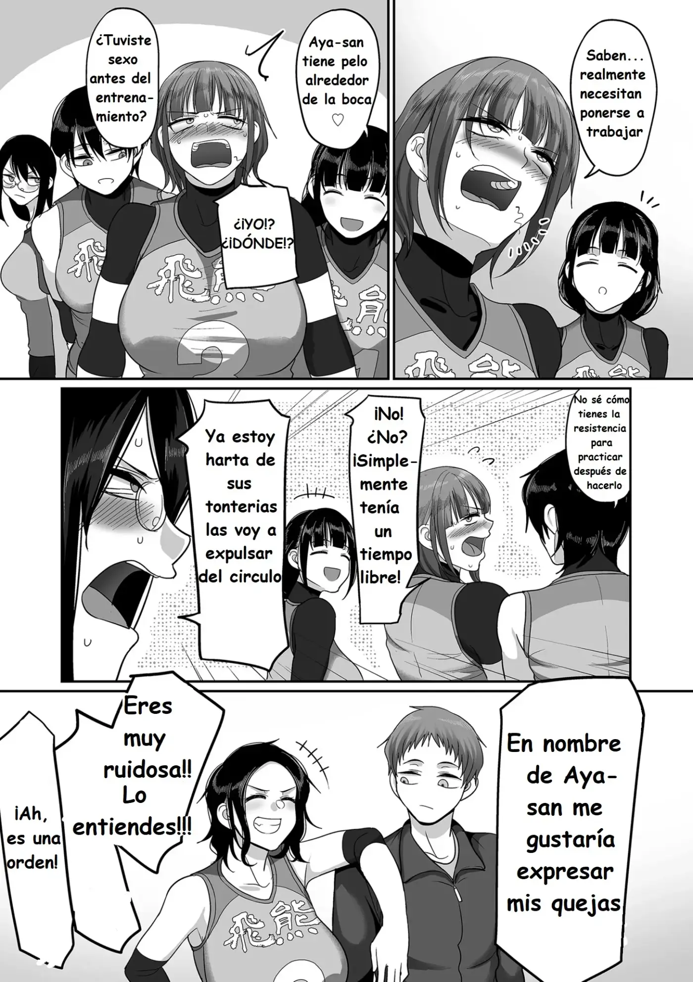 Página 217
