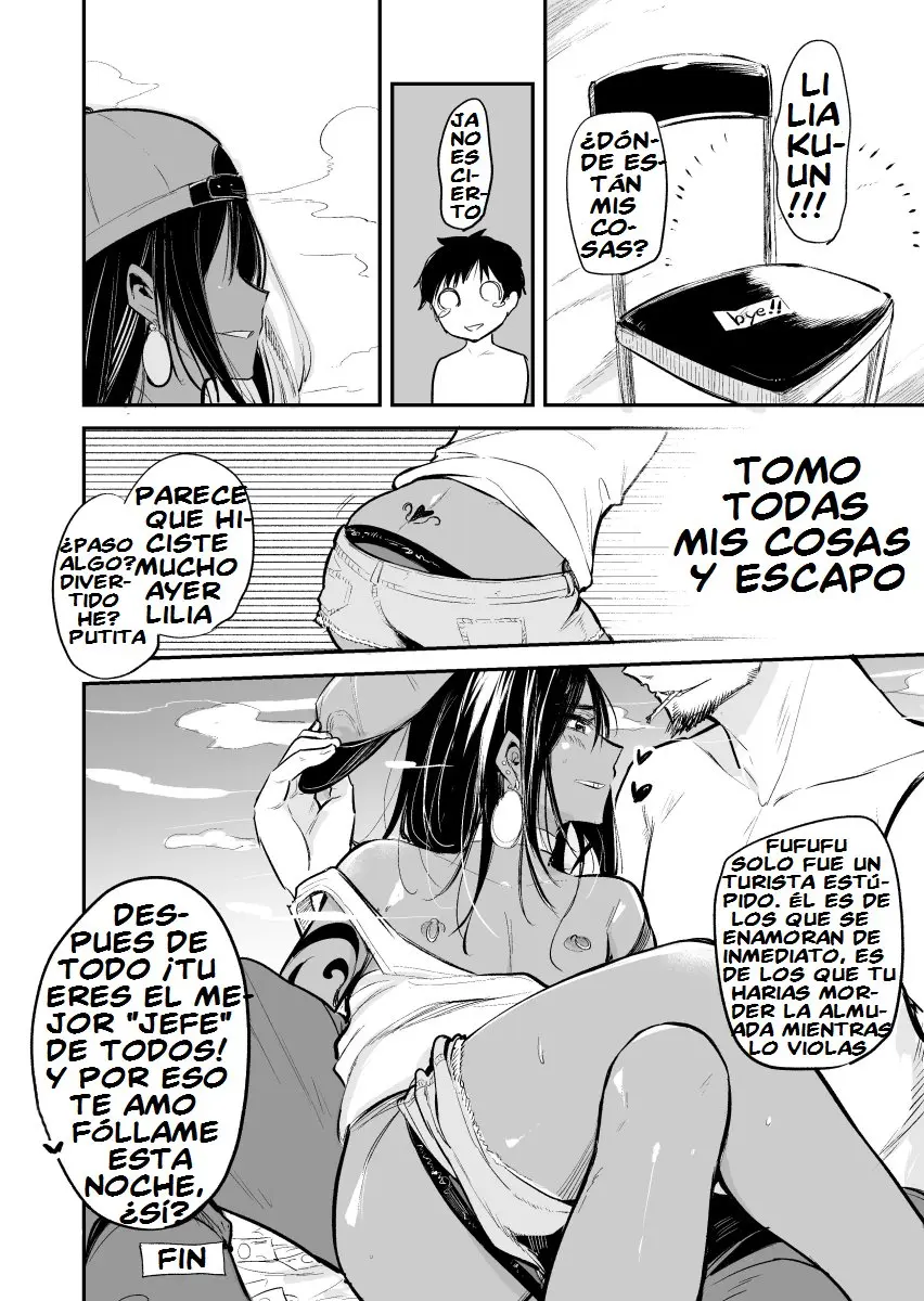 Página 17