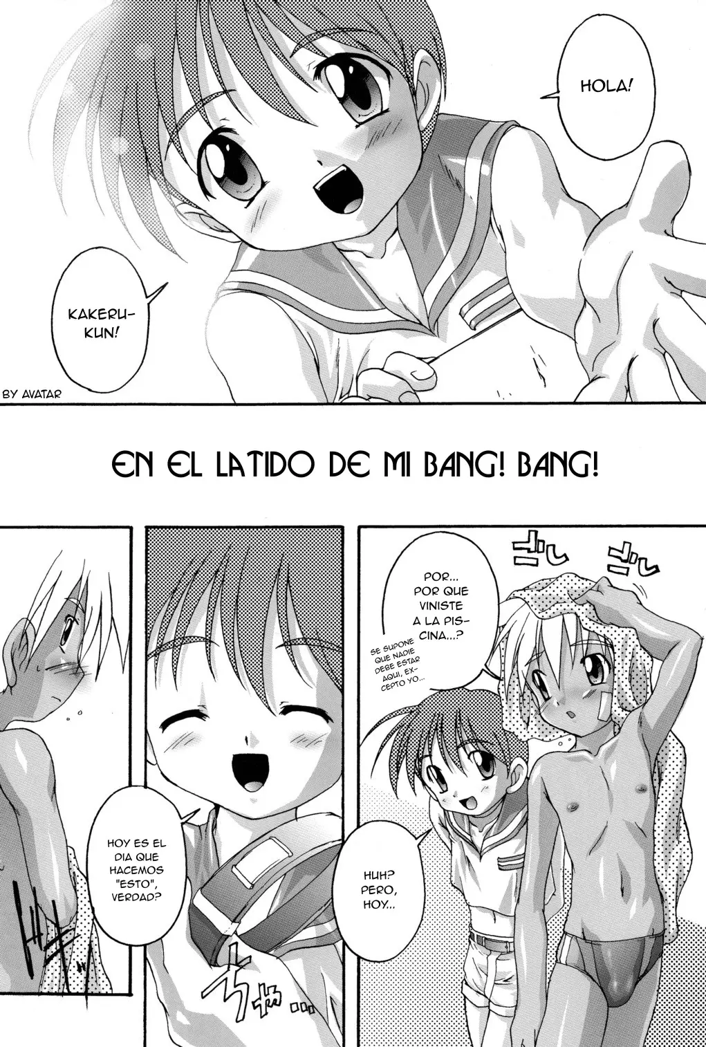 Página 12