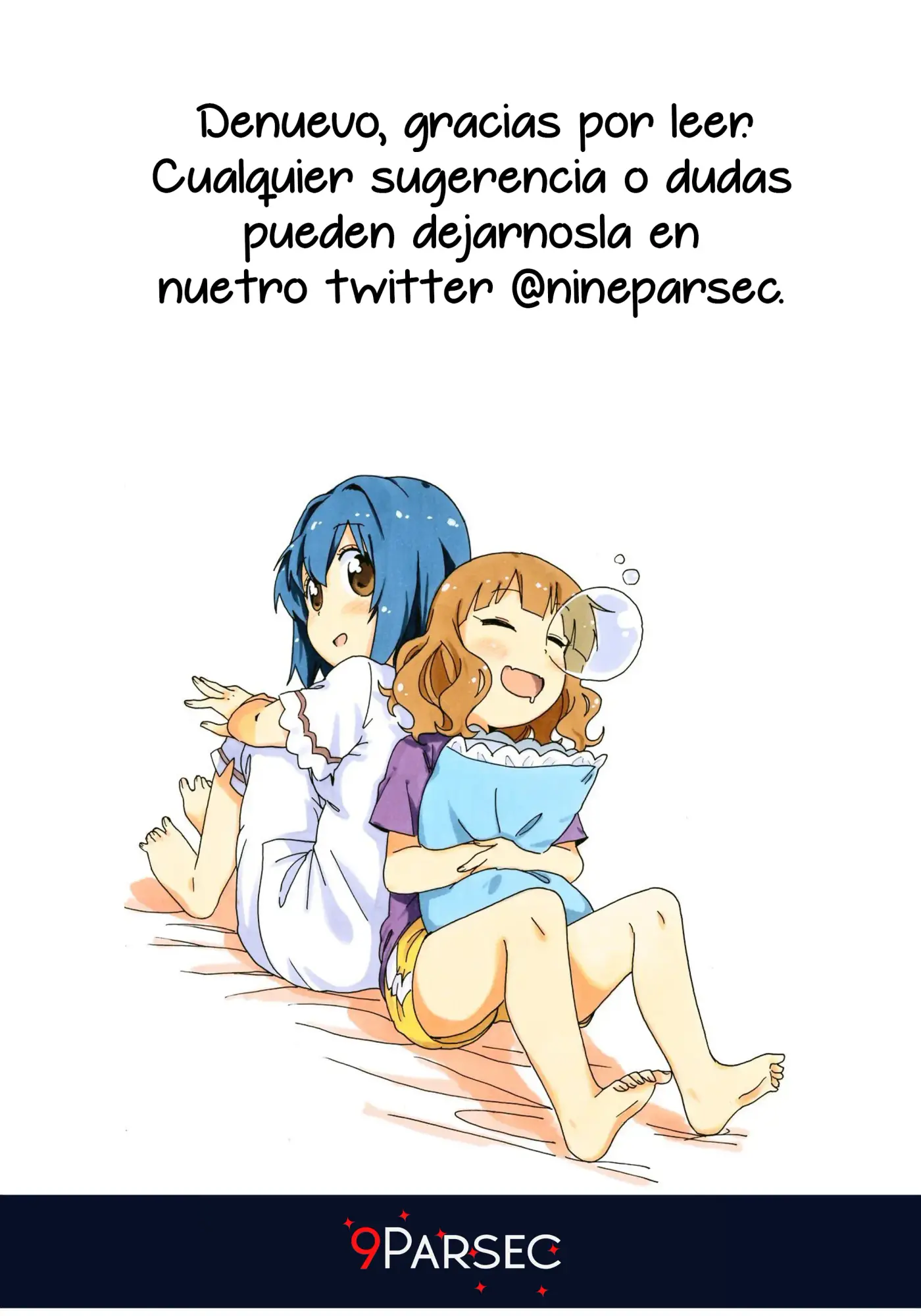 Página 19
