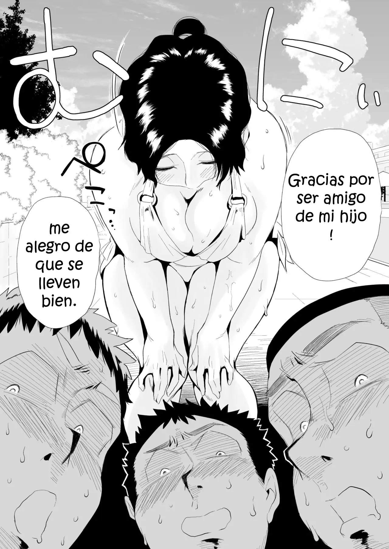 Página 23