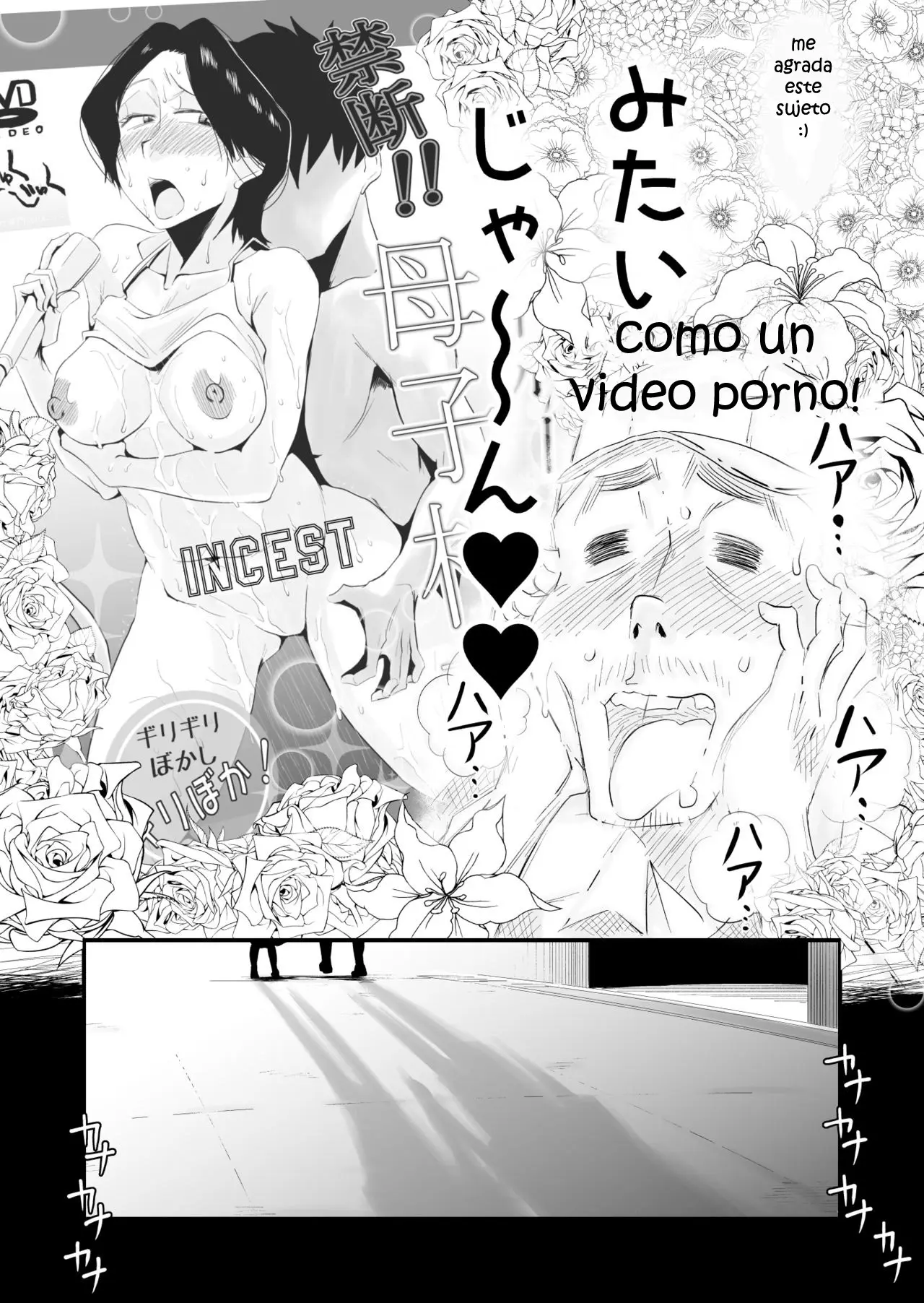 Página 51