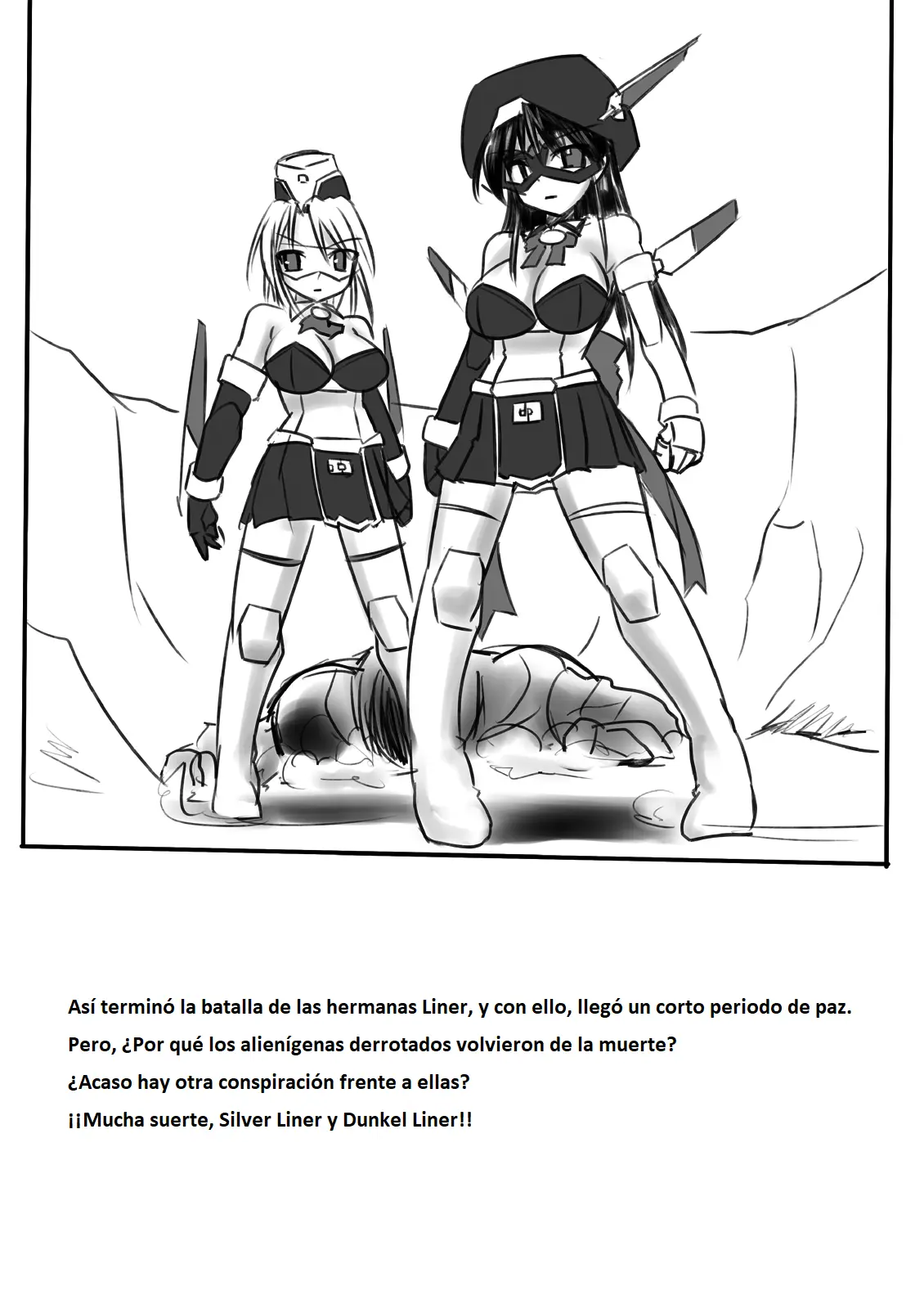 Página 28