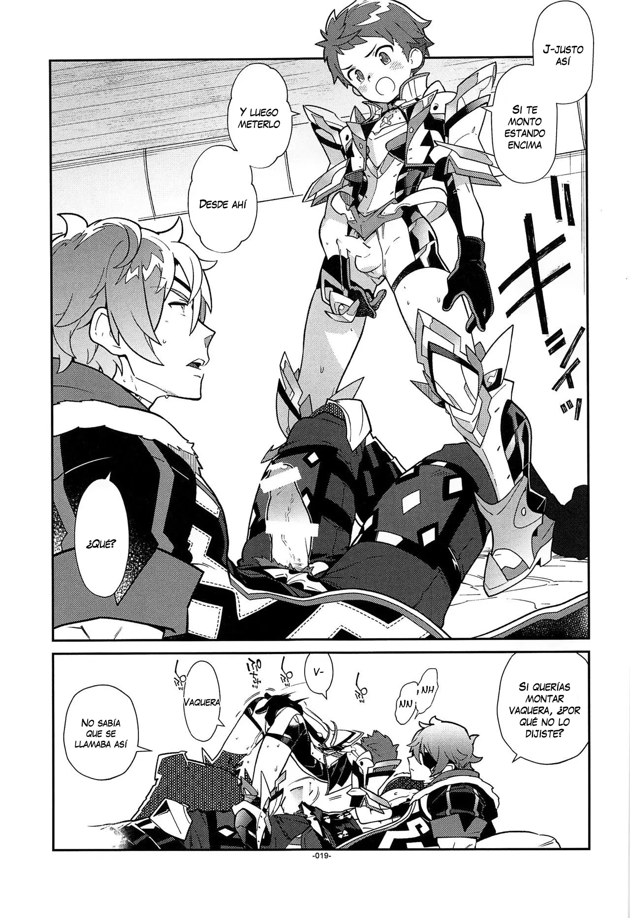 Página 18