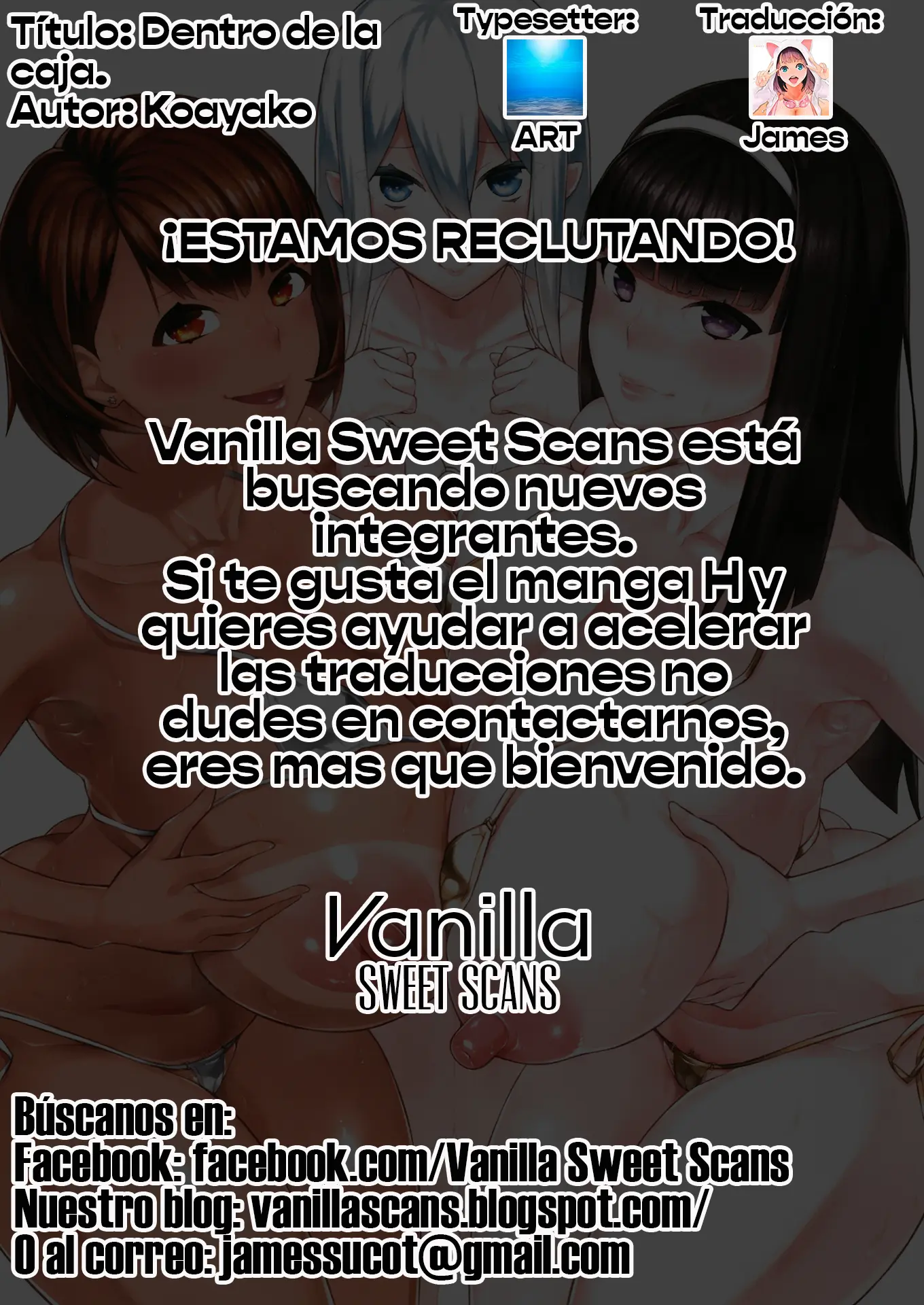 Página 101