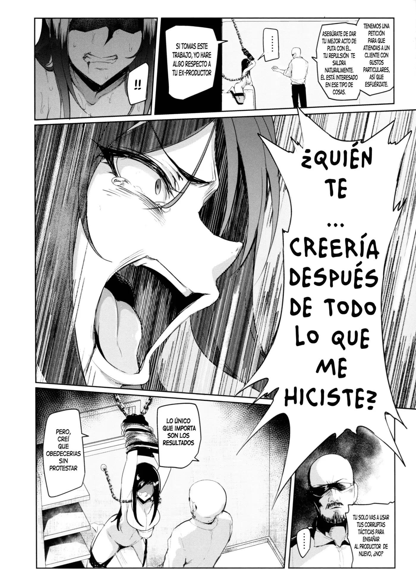Página 19