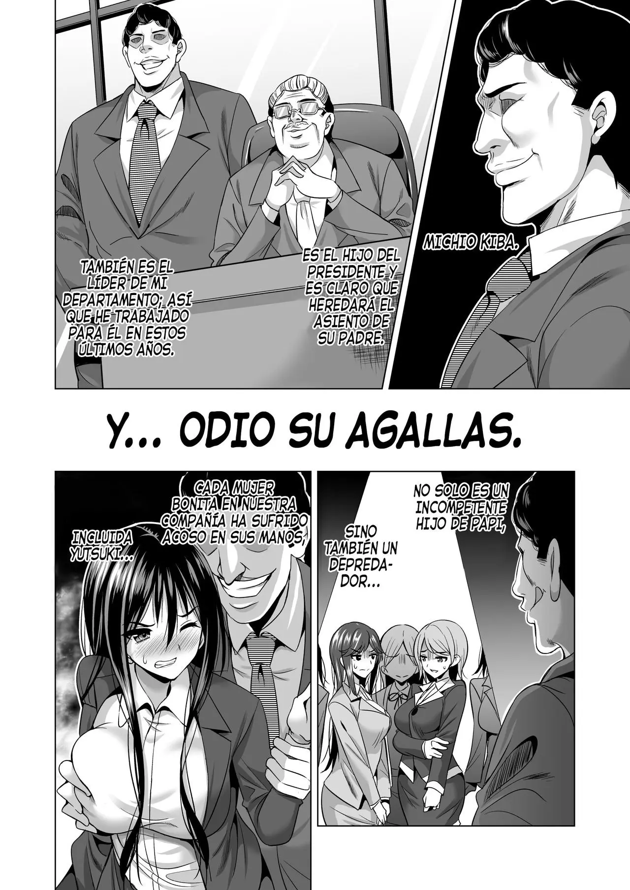 Página 11