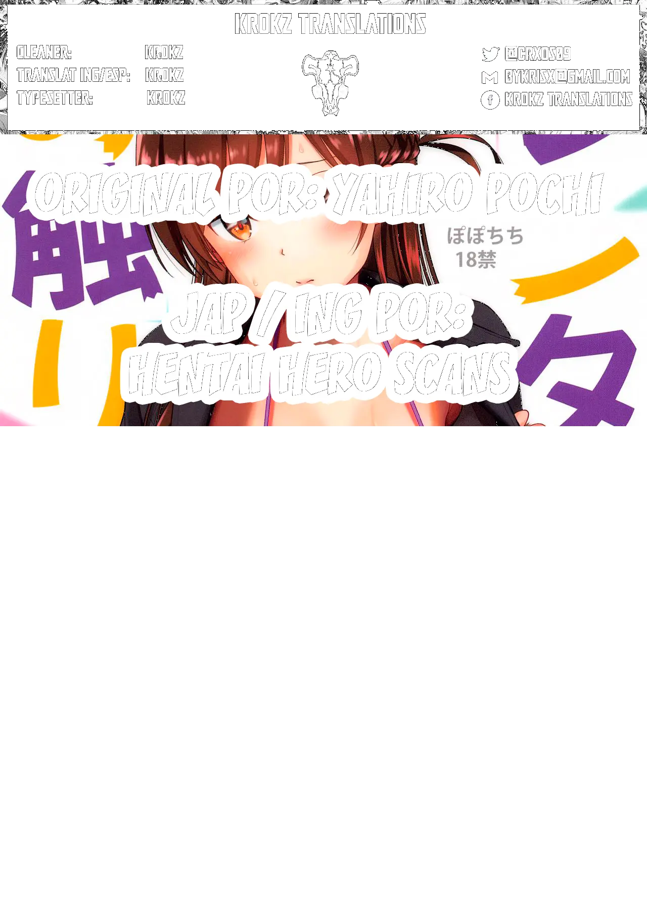 Página 27