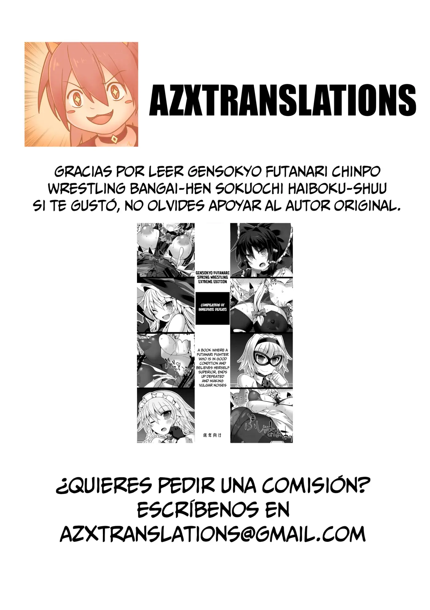 Página 14