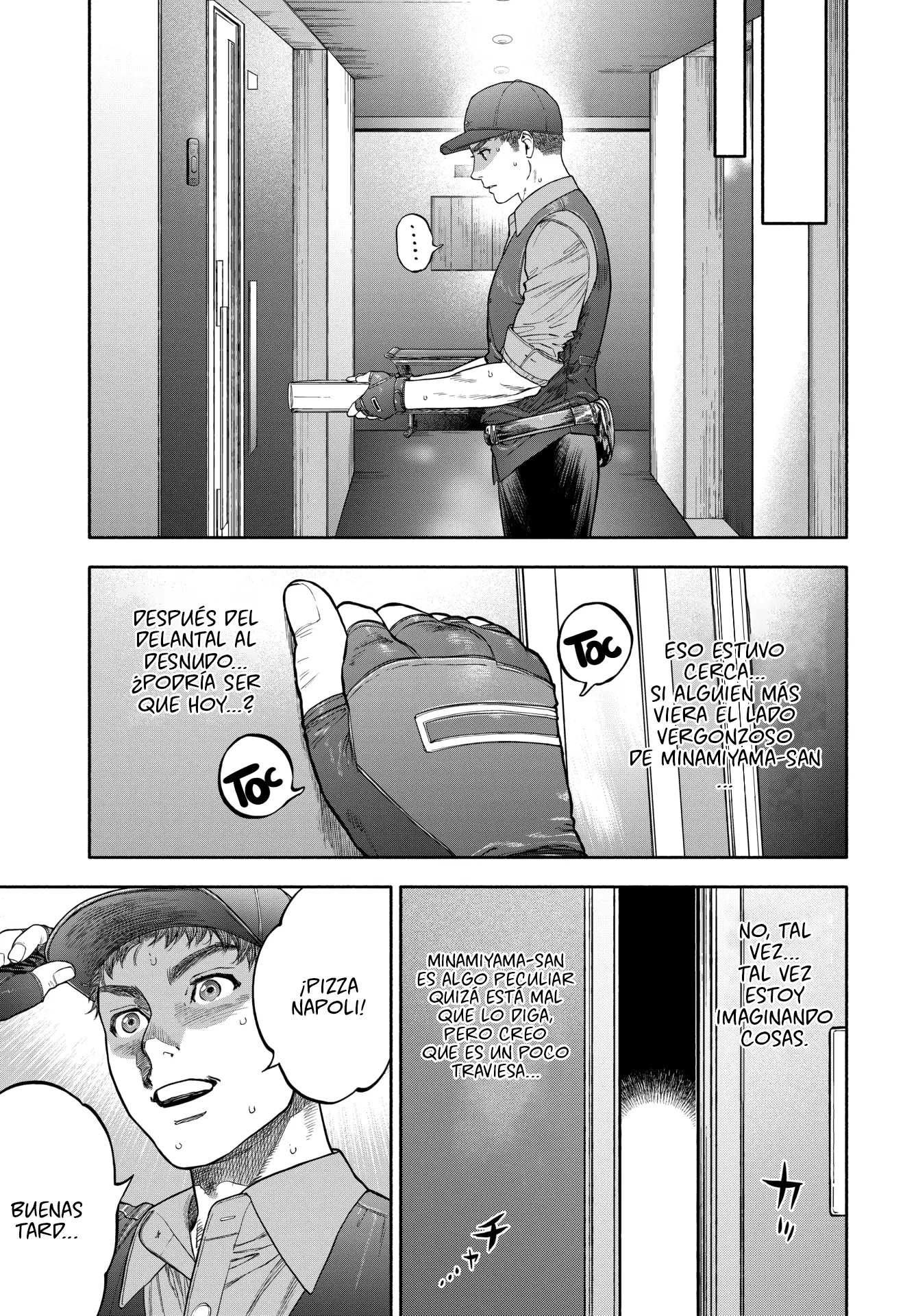 Página 23