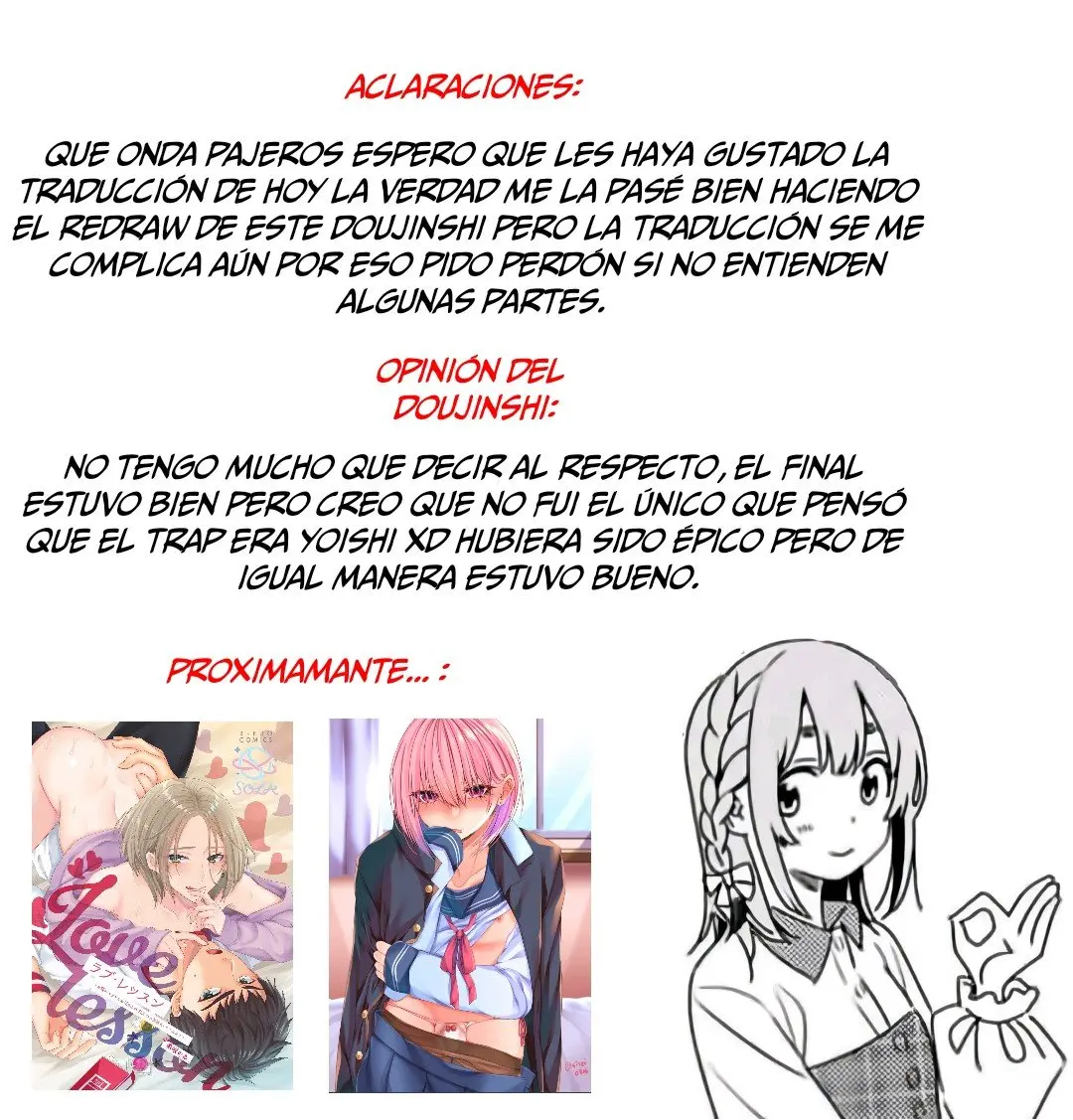 Página 29