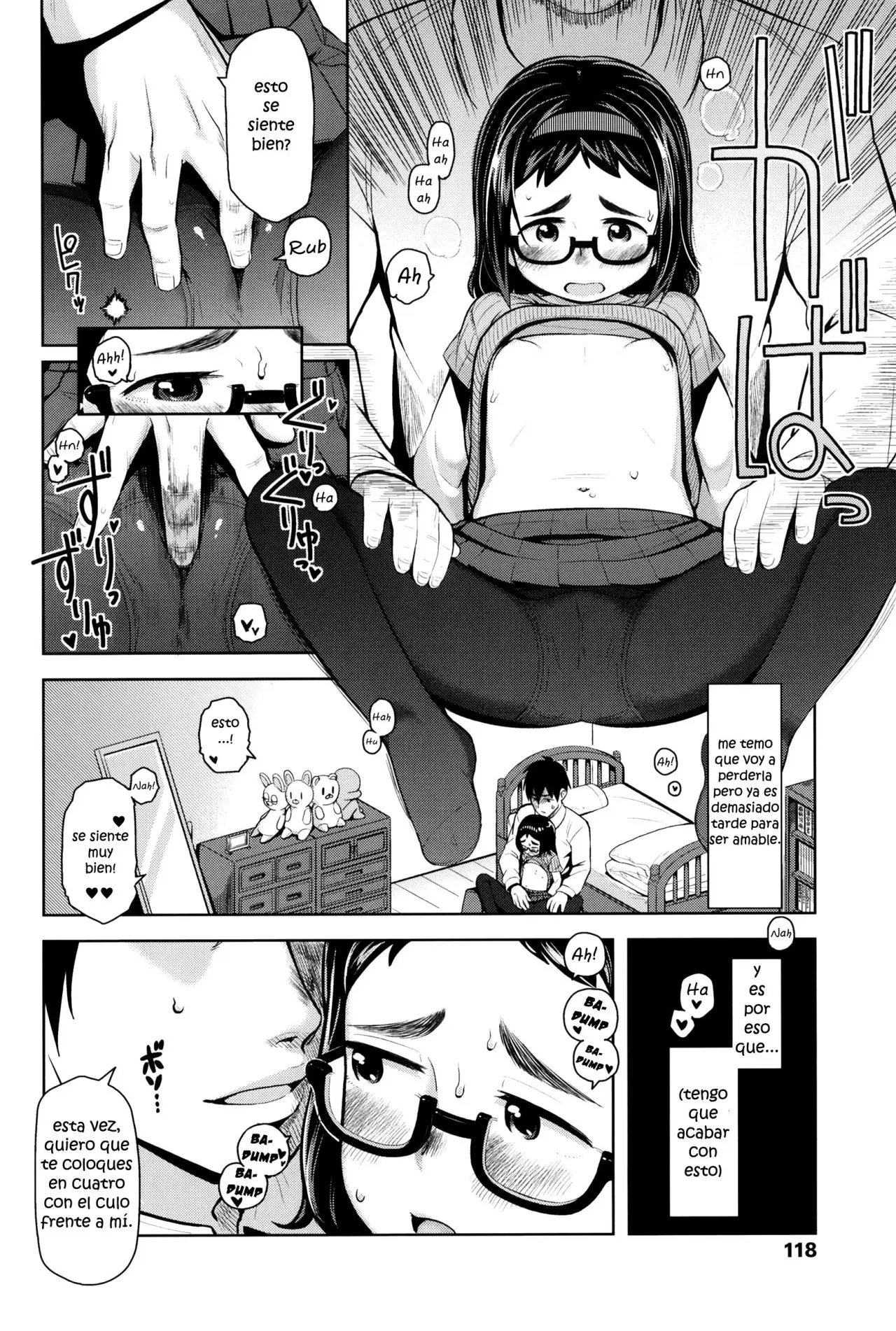 Página 118