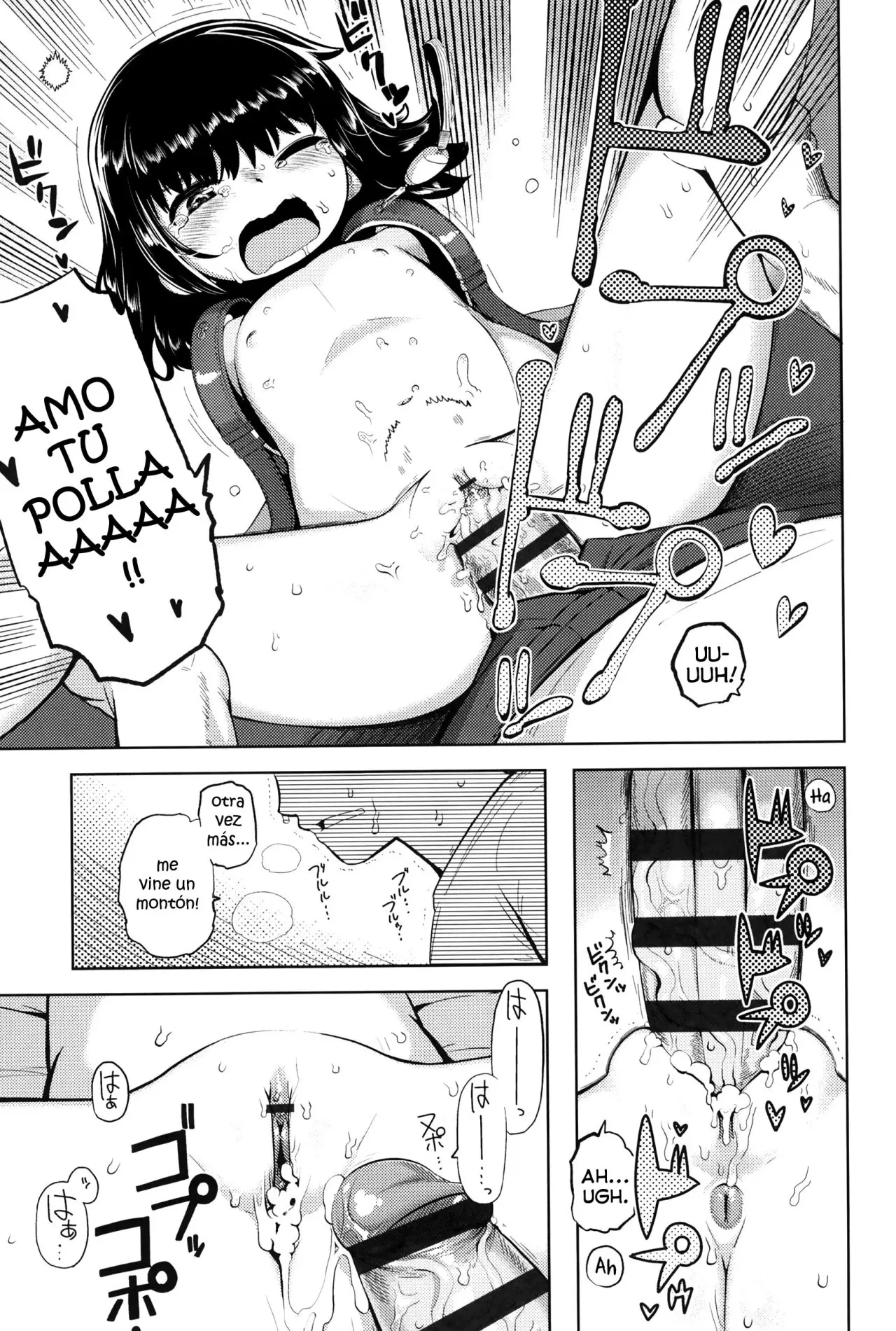 Página 153