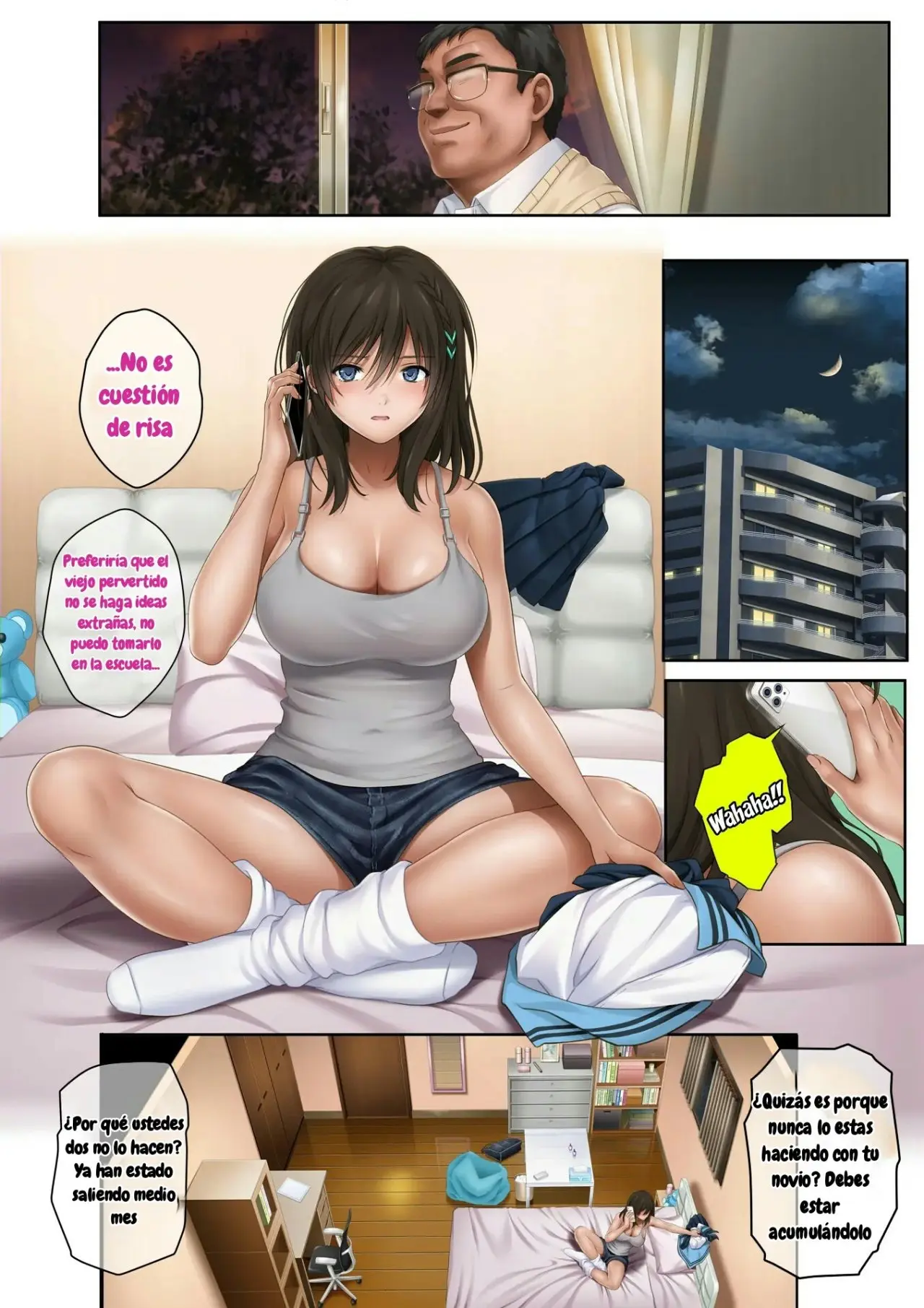 Página 19