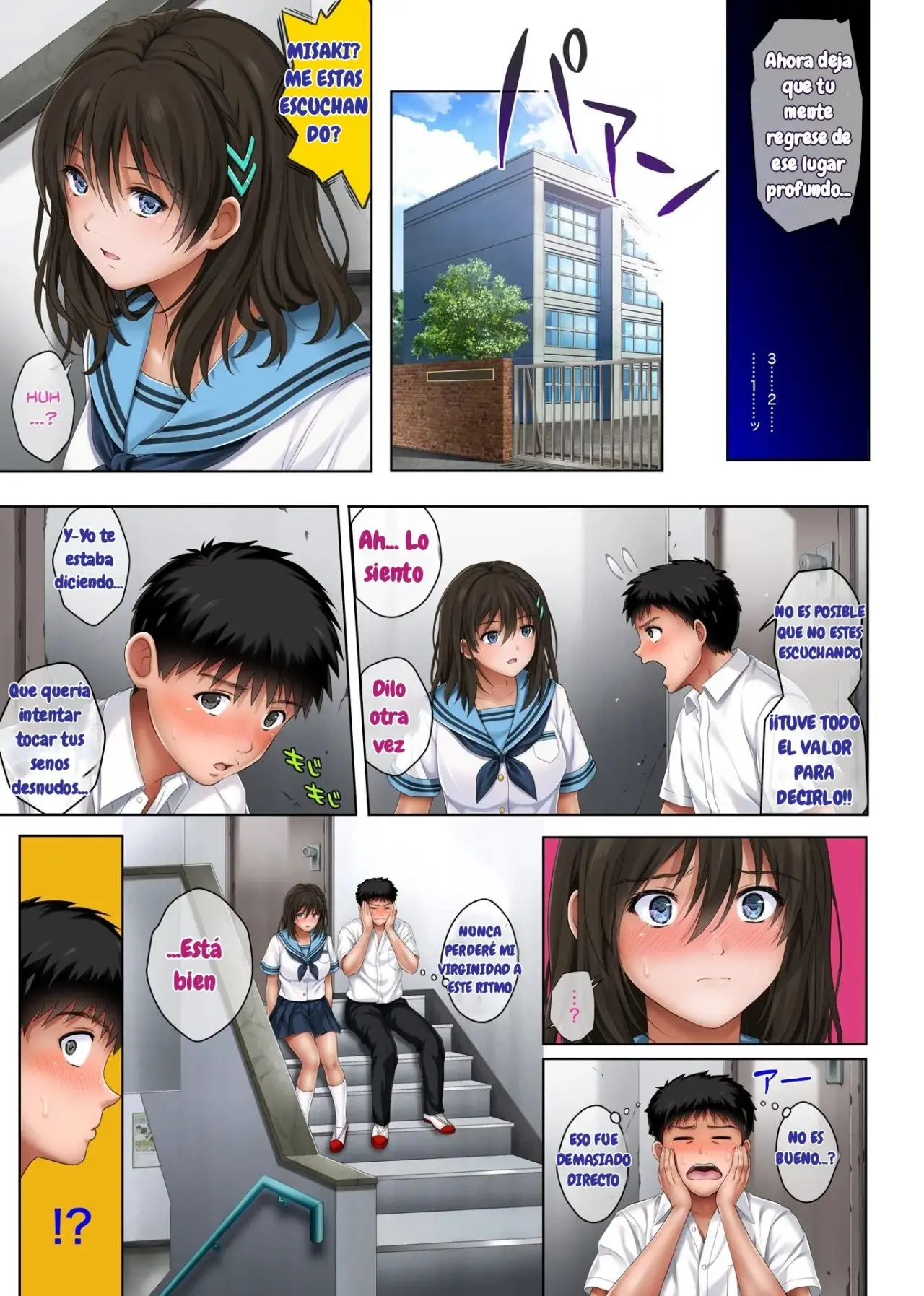 Página 67