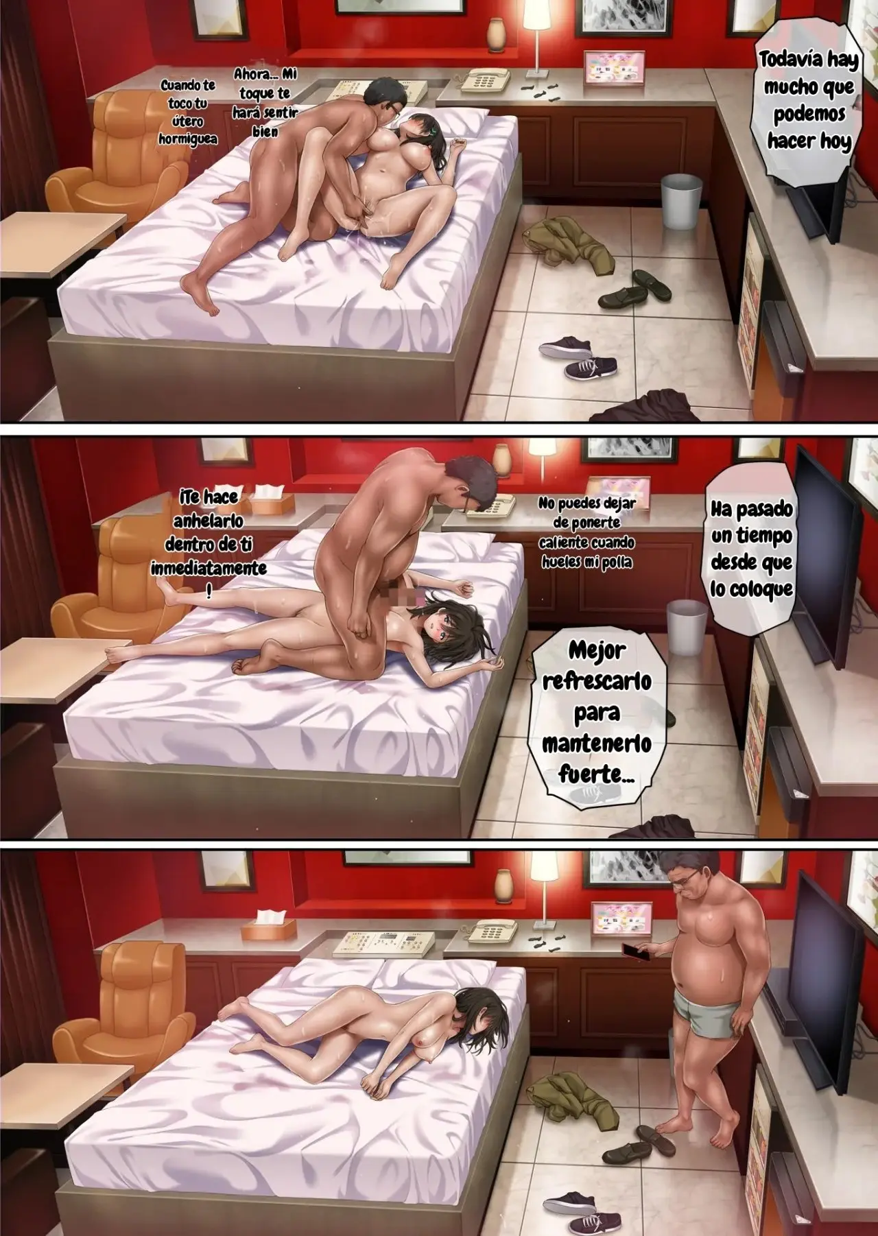 Página 80