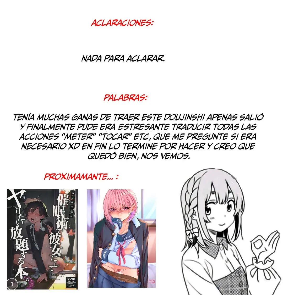 Página 49
