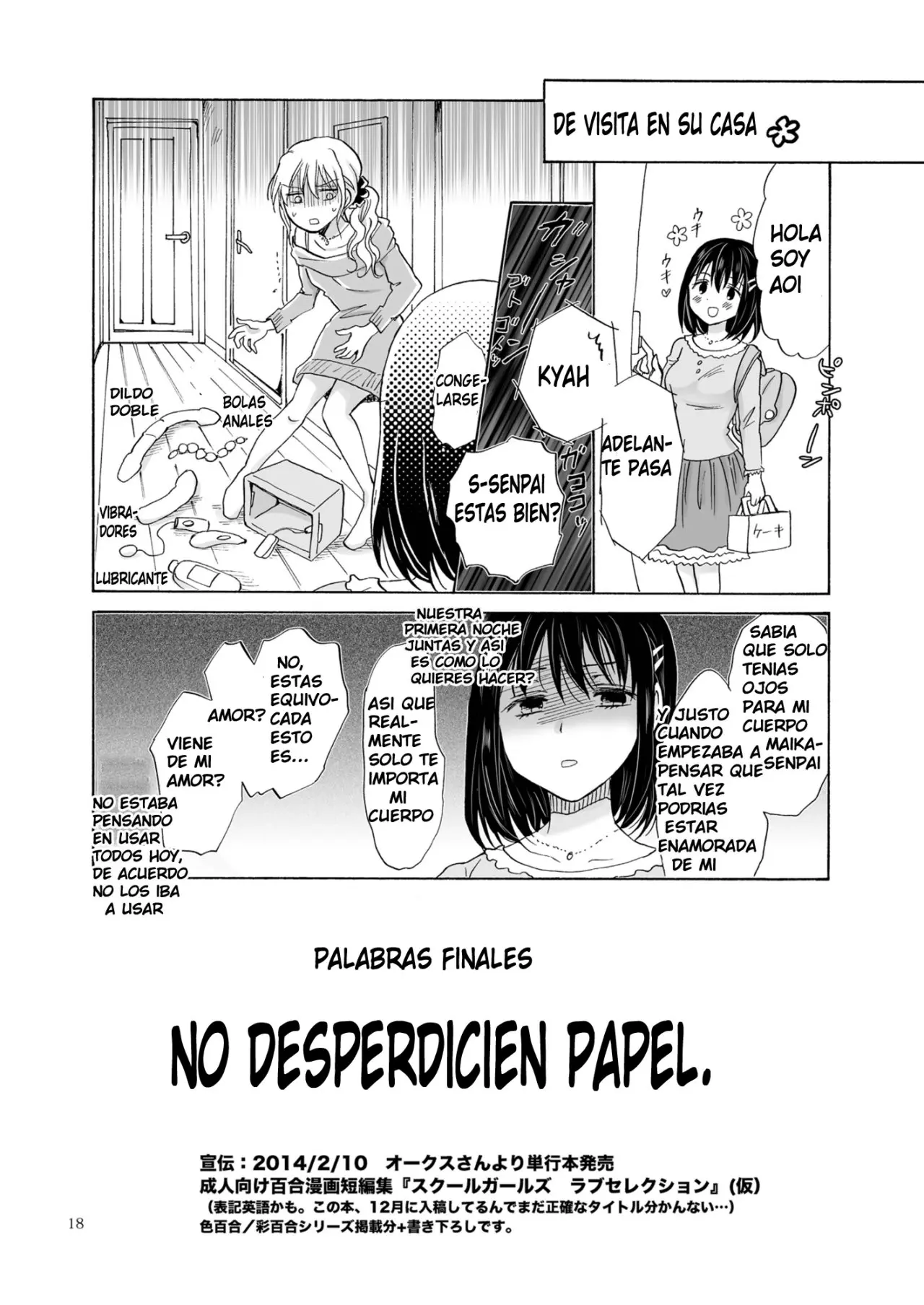 Página 16