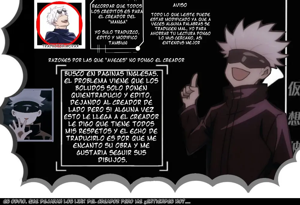 Página 18
