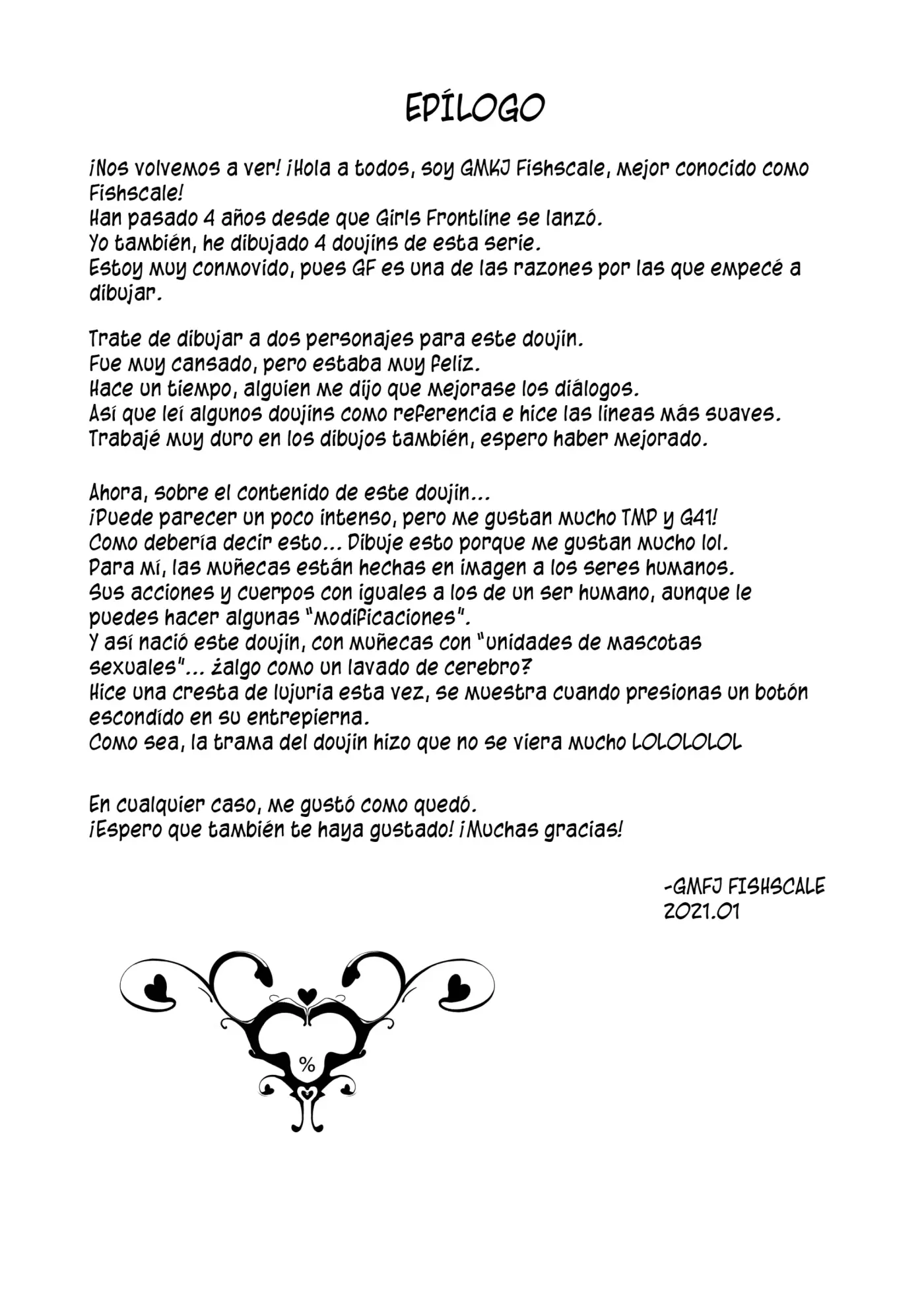 Página 27