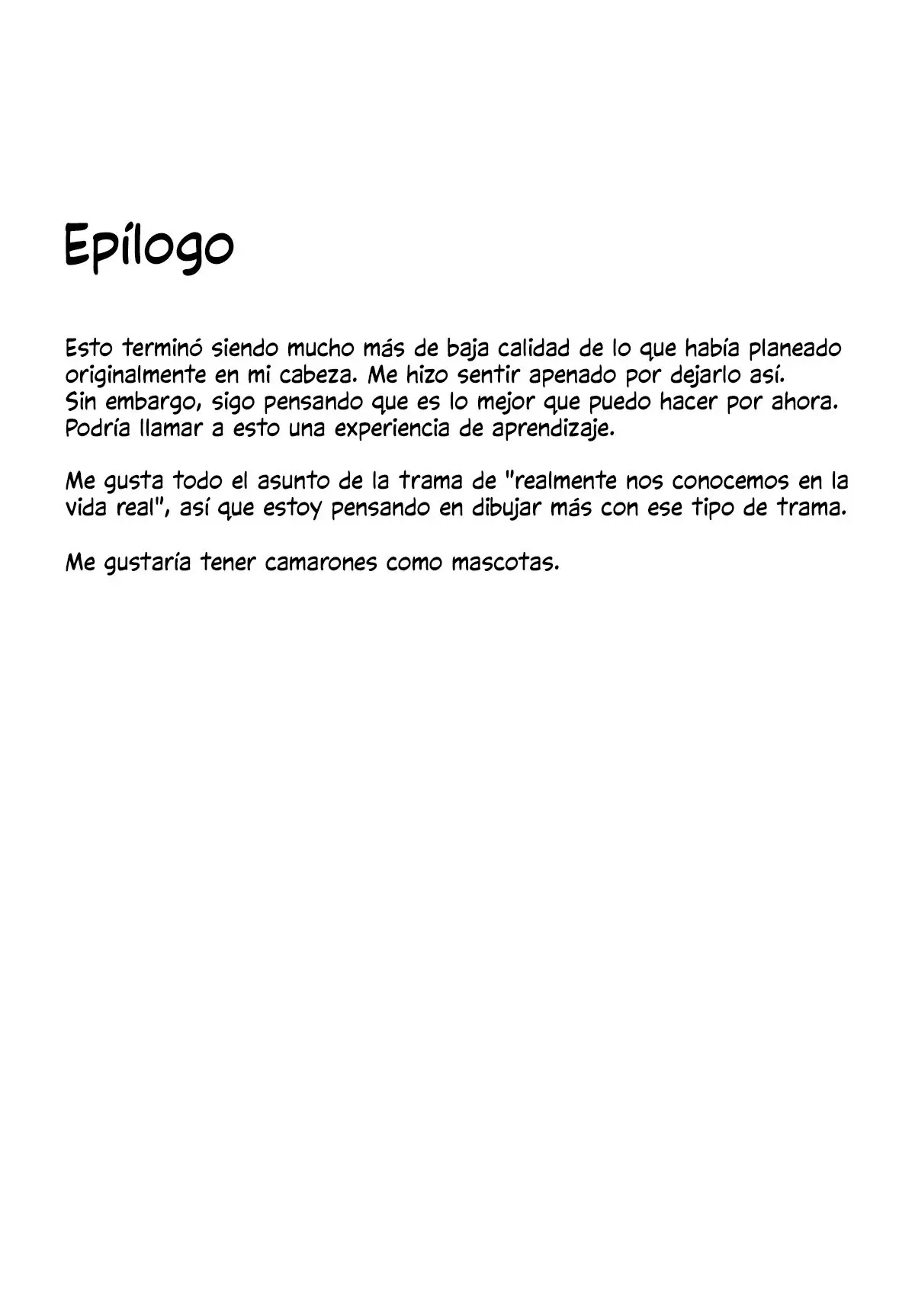 Página 28