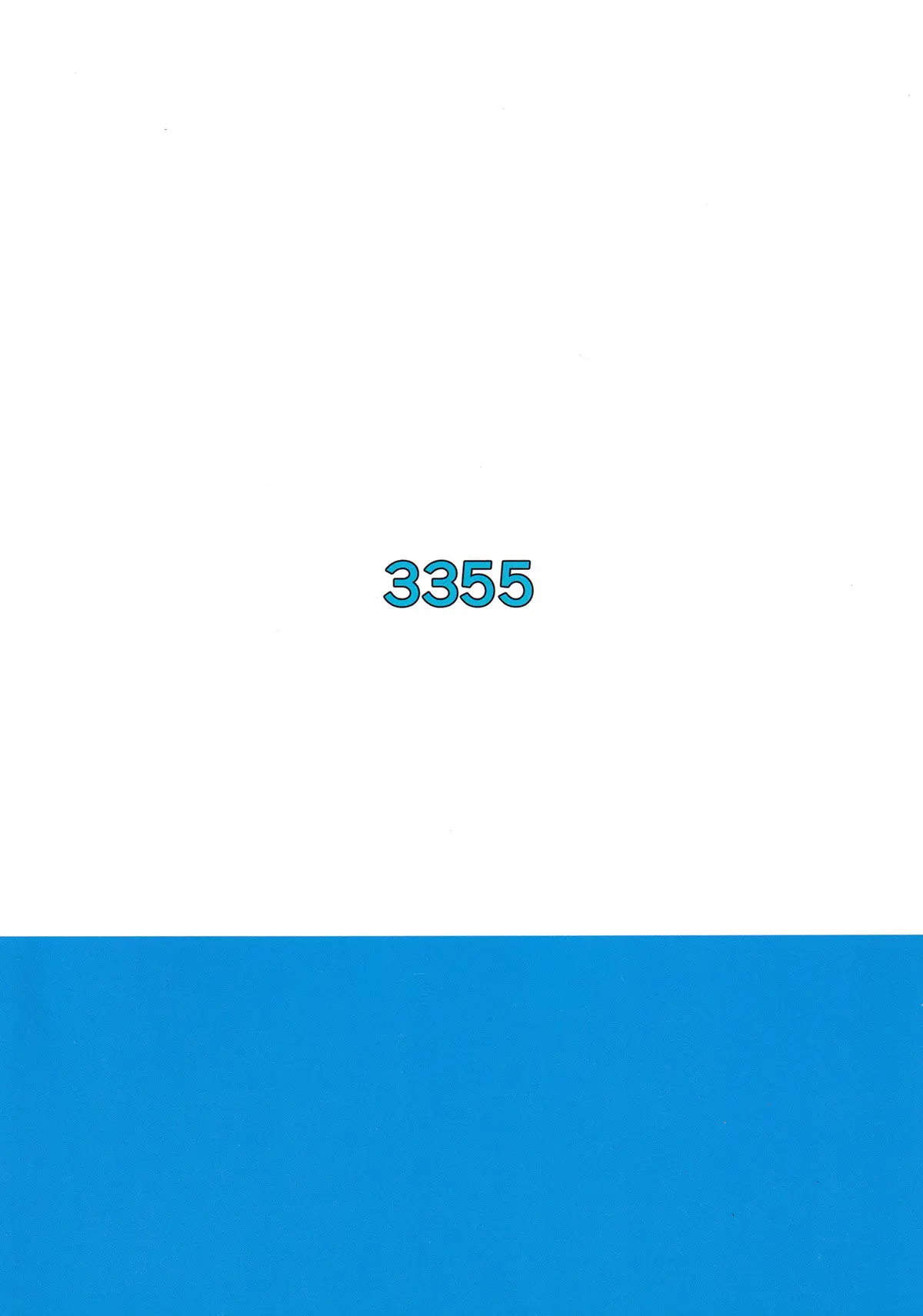 Página 30