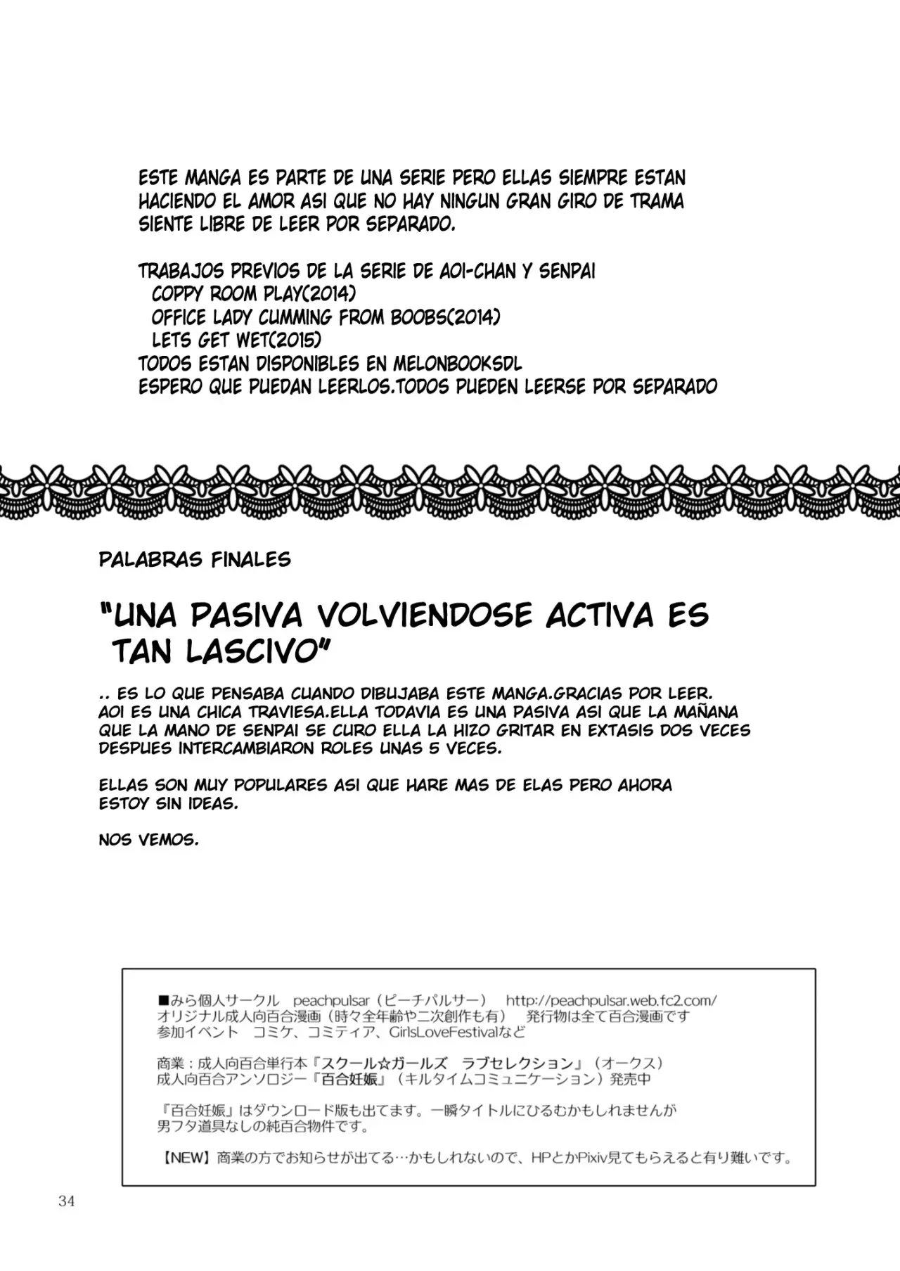 Página 33
