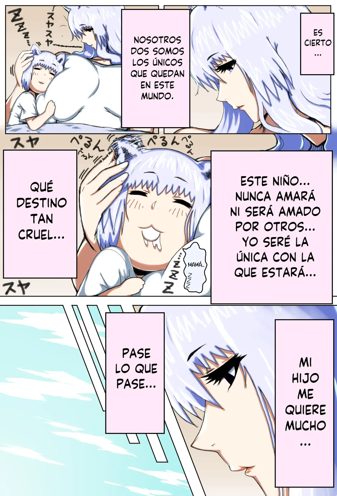 Página 20