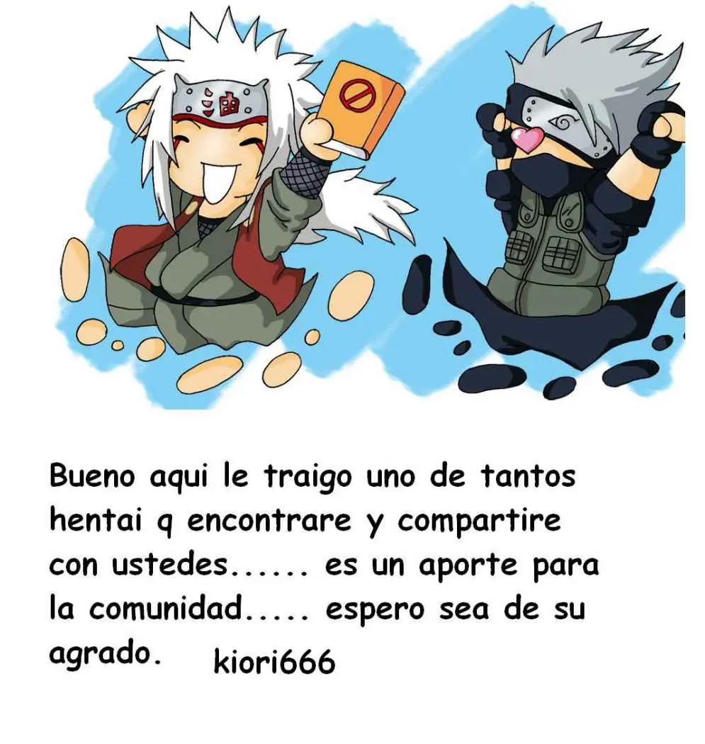Página 25