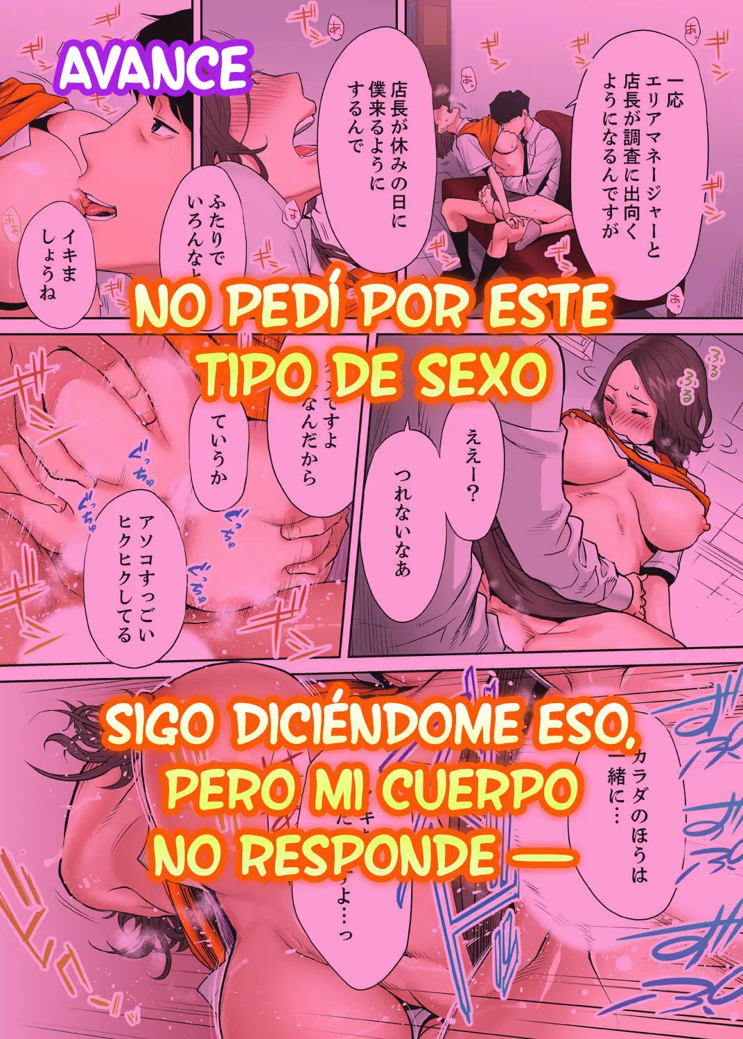 Página 87