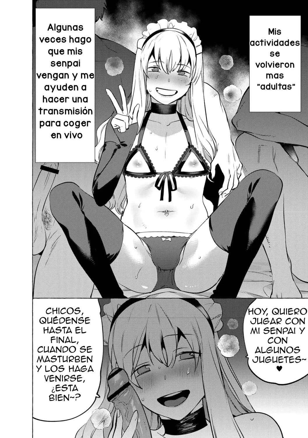Página 31