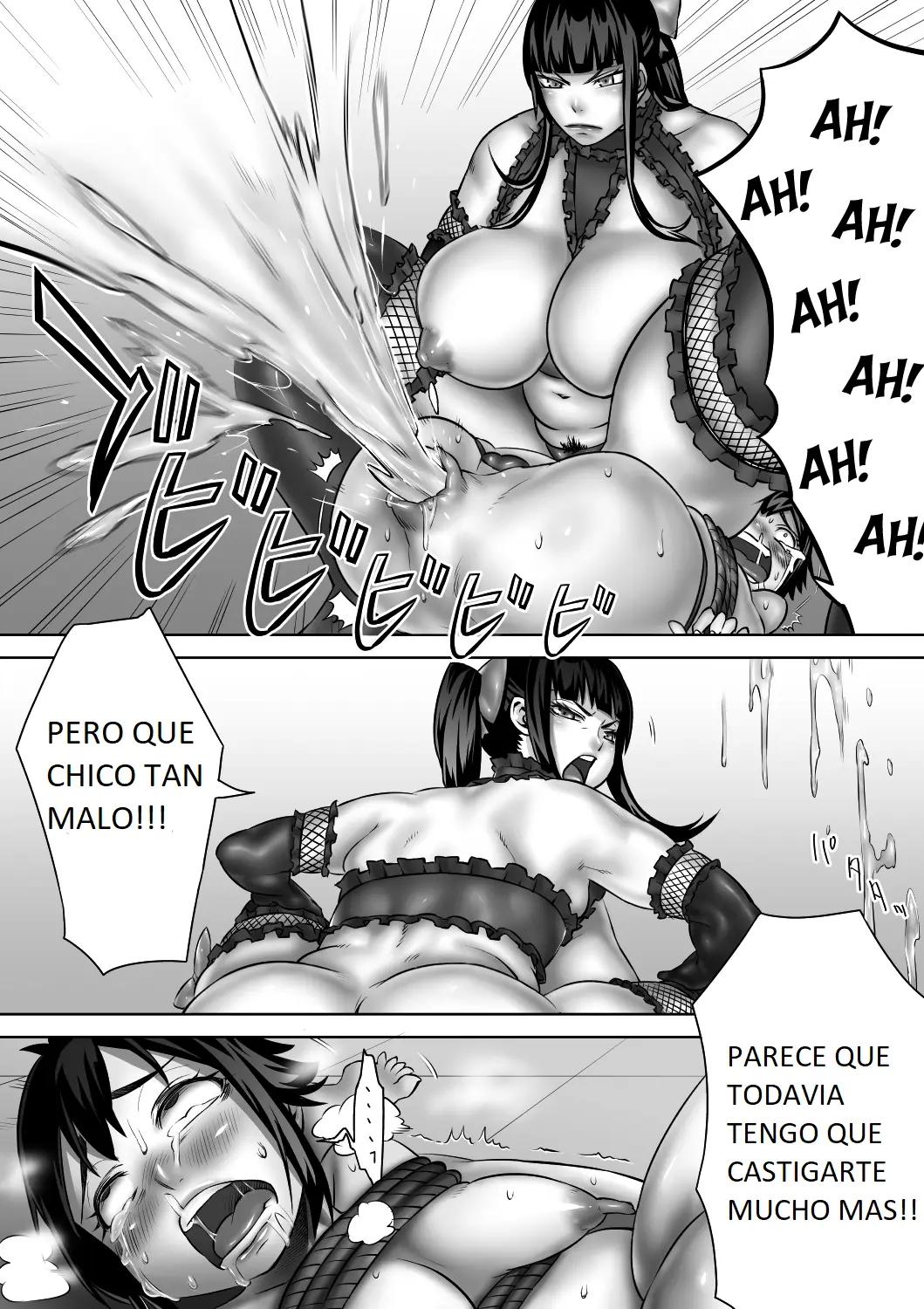 Página 22
