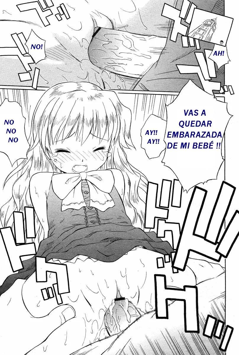 Página 15
